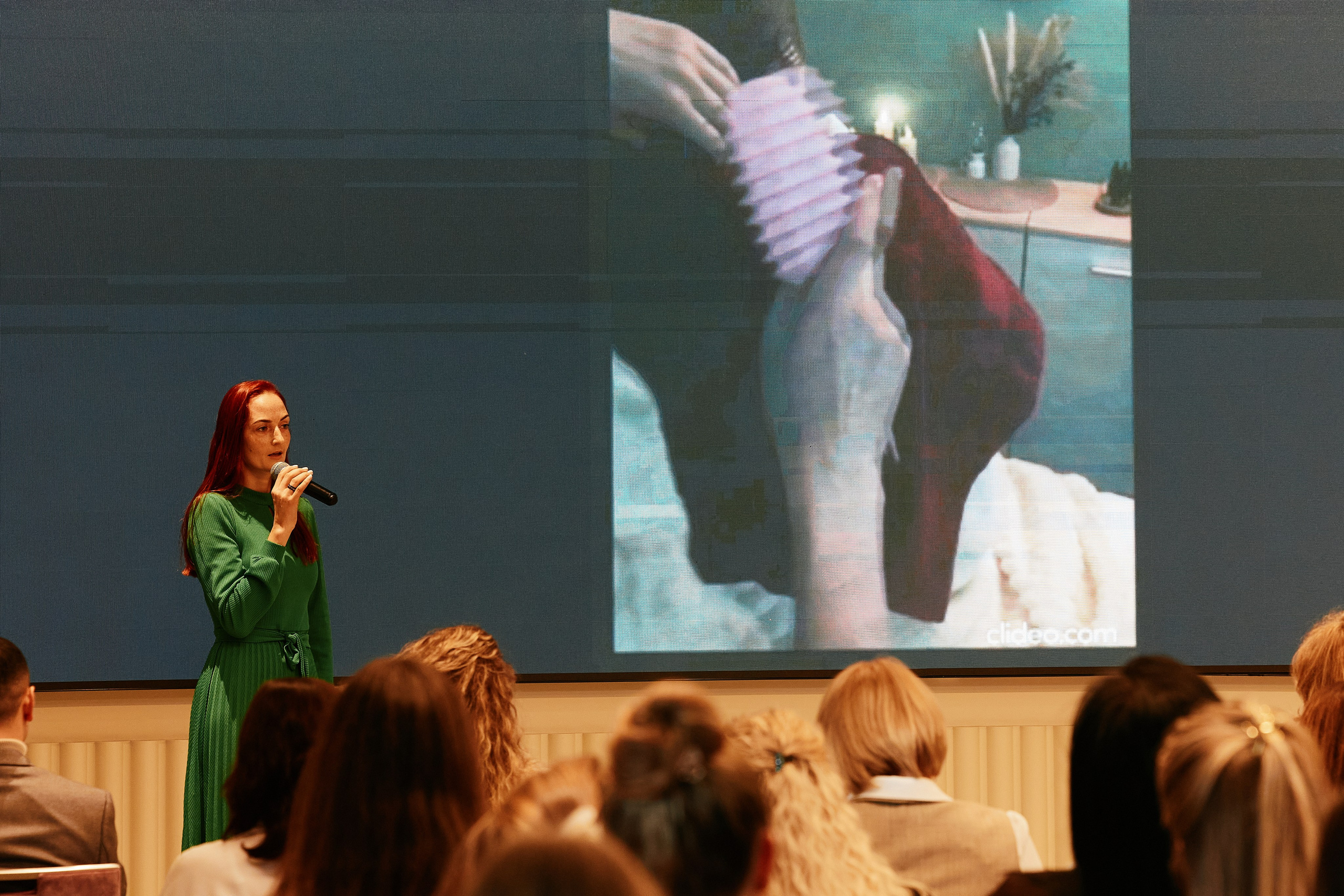 Современная женщина в Hilton 26.10. Свадебный репортажный фотограф краснодар максим дремов дрёмов фотосессия студия цена