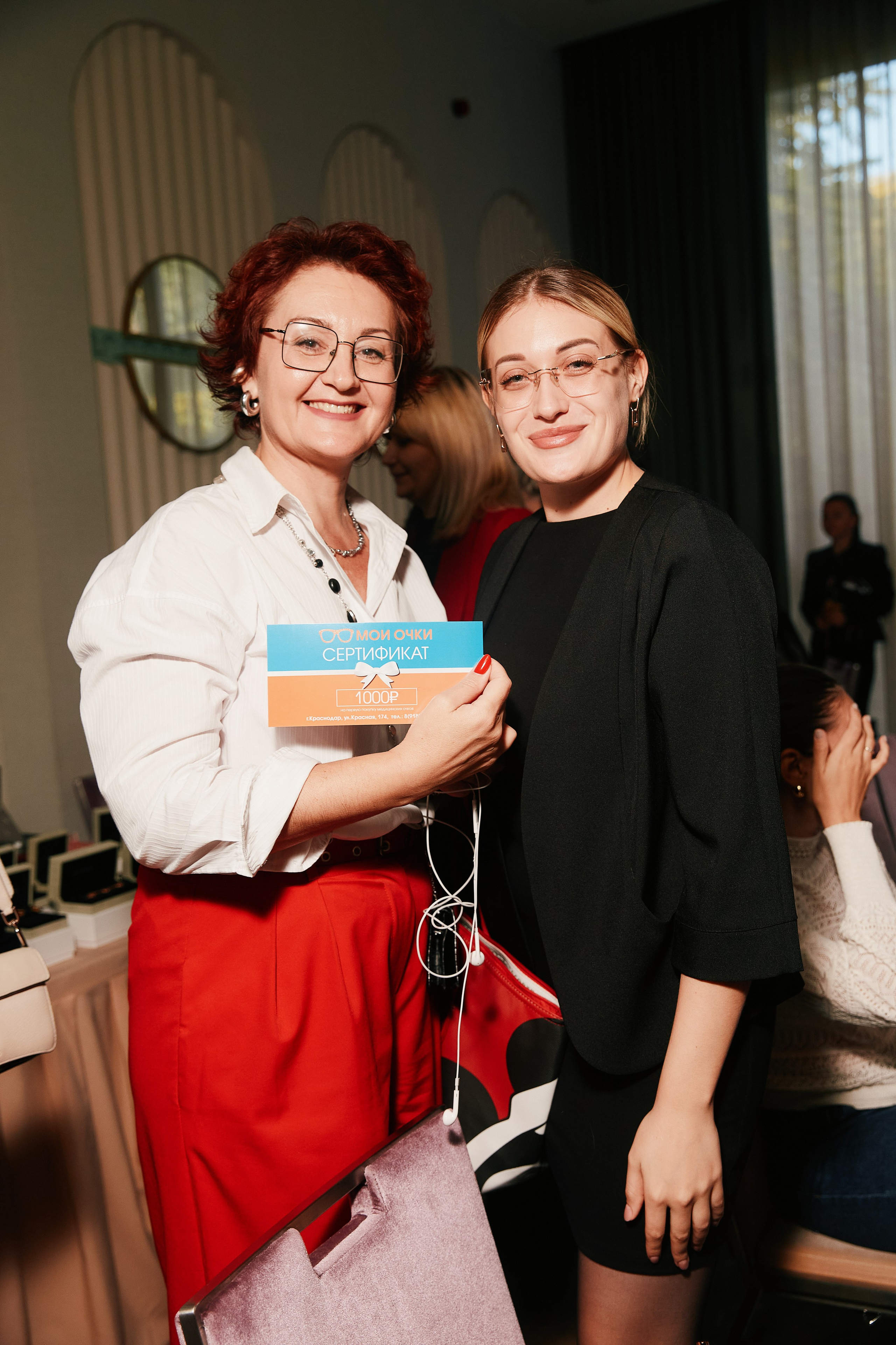 Современная женщина в Hilton 26.10. Свадебный репортажный фотограф краснодар максим дремов дрёмов фотосессия студия цена