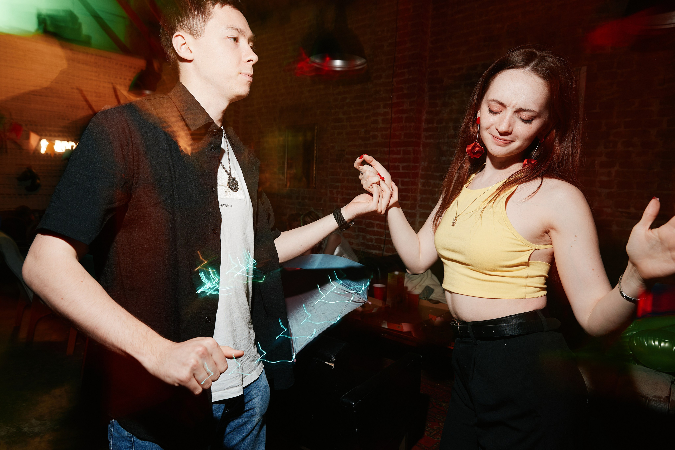 День рождения в Cherdak loft 25.05. Свадебный репортажный фотограф краснодар максим дремов дрёмов фотосессия студия цена