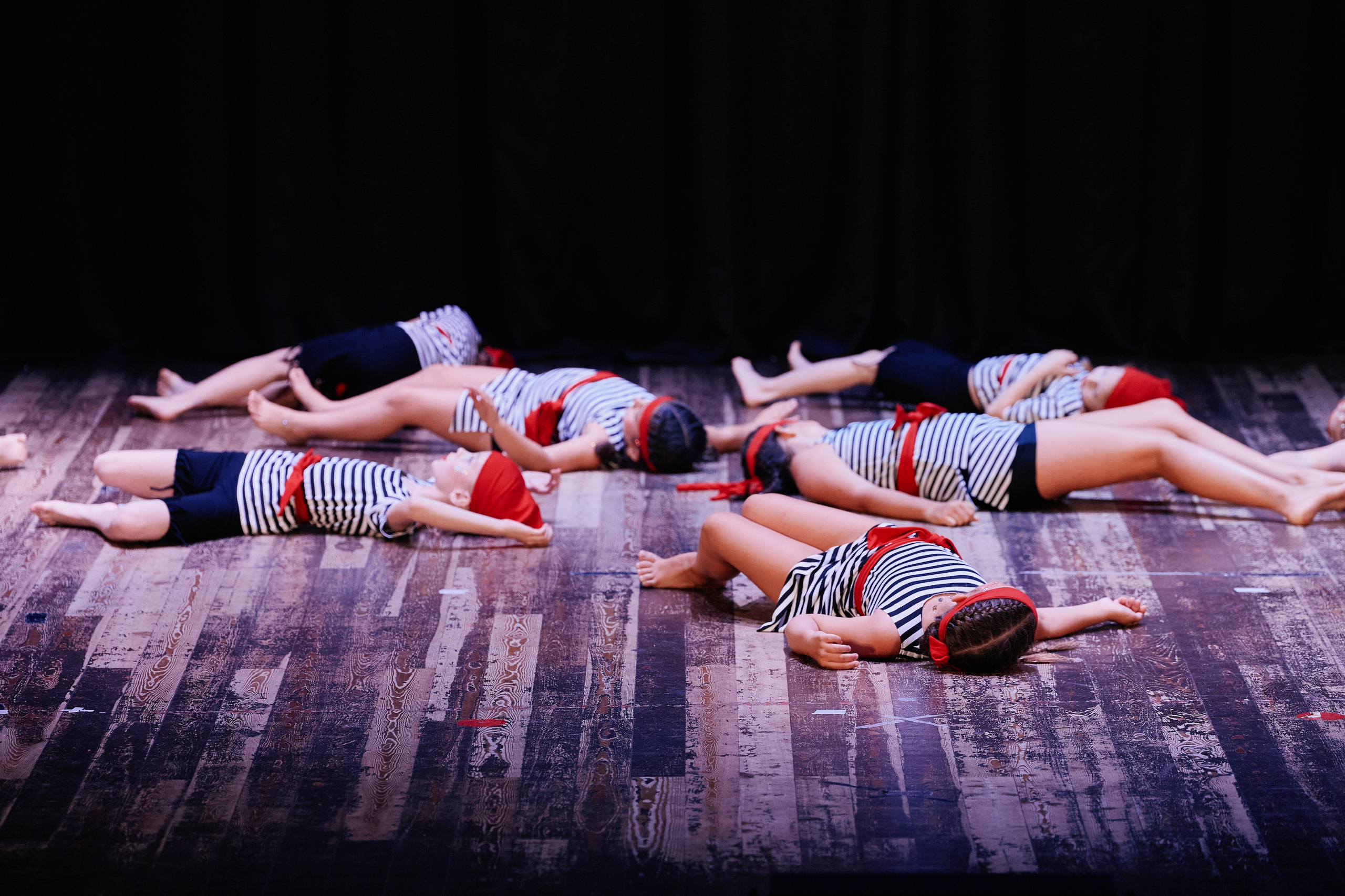 Концерт танцевальной студии Фиеста 08.06. Свадебный репортажный фотограф краснодар максим дремов дрёмов фотосессия студия цена