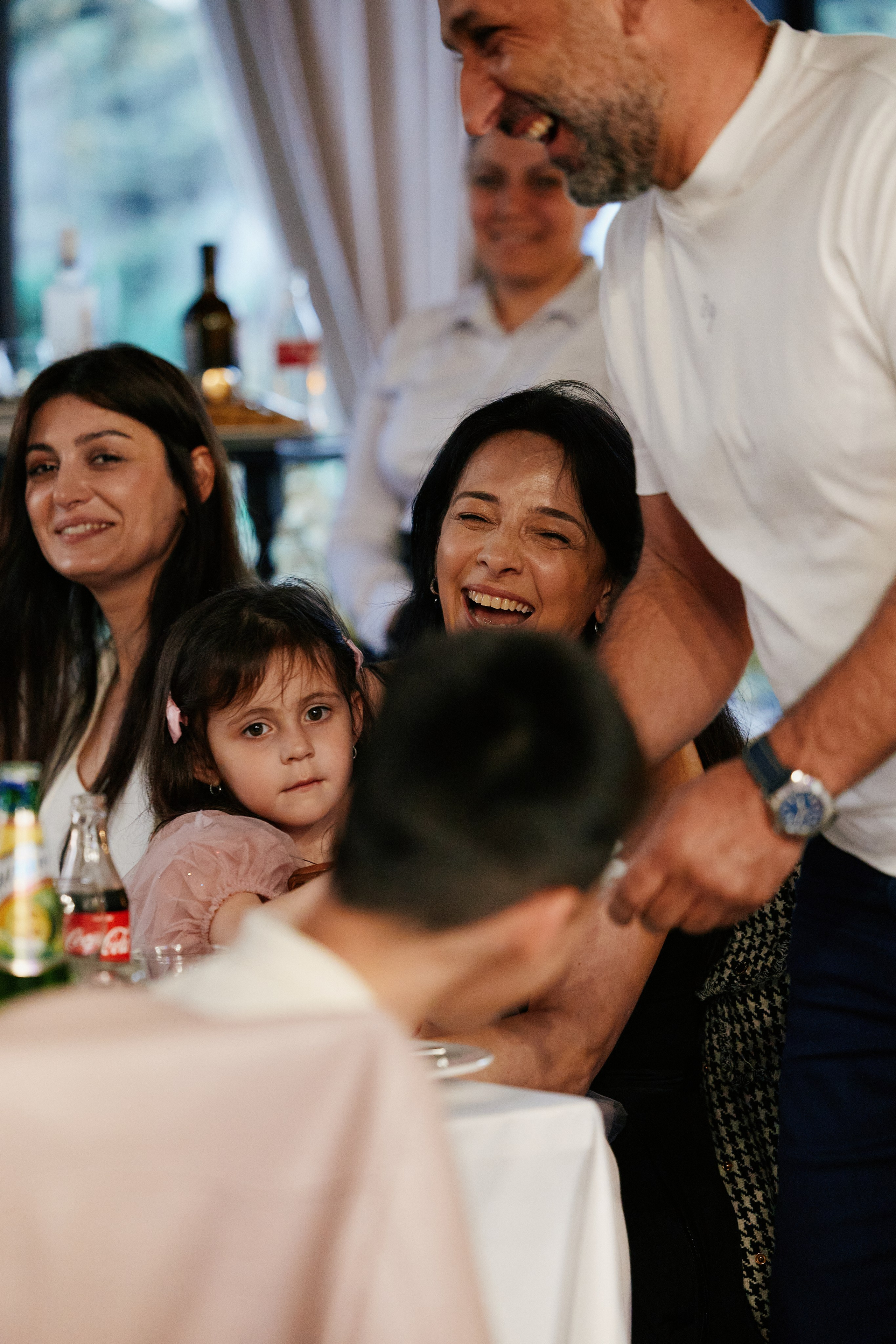 День рождения в Двин Холл 02.05. Свадебный репортажный фотограф краснодар максим дремов дрёмов фотосессия студия цена