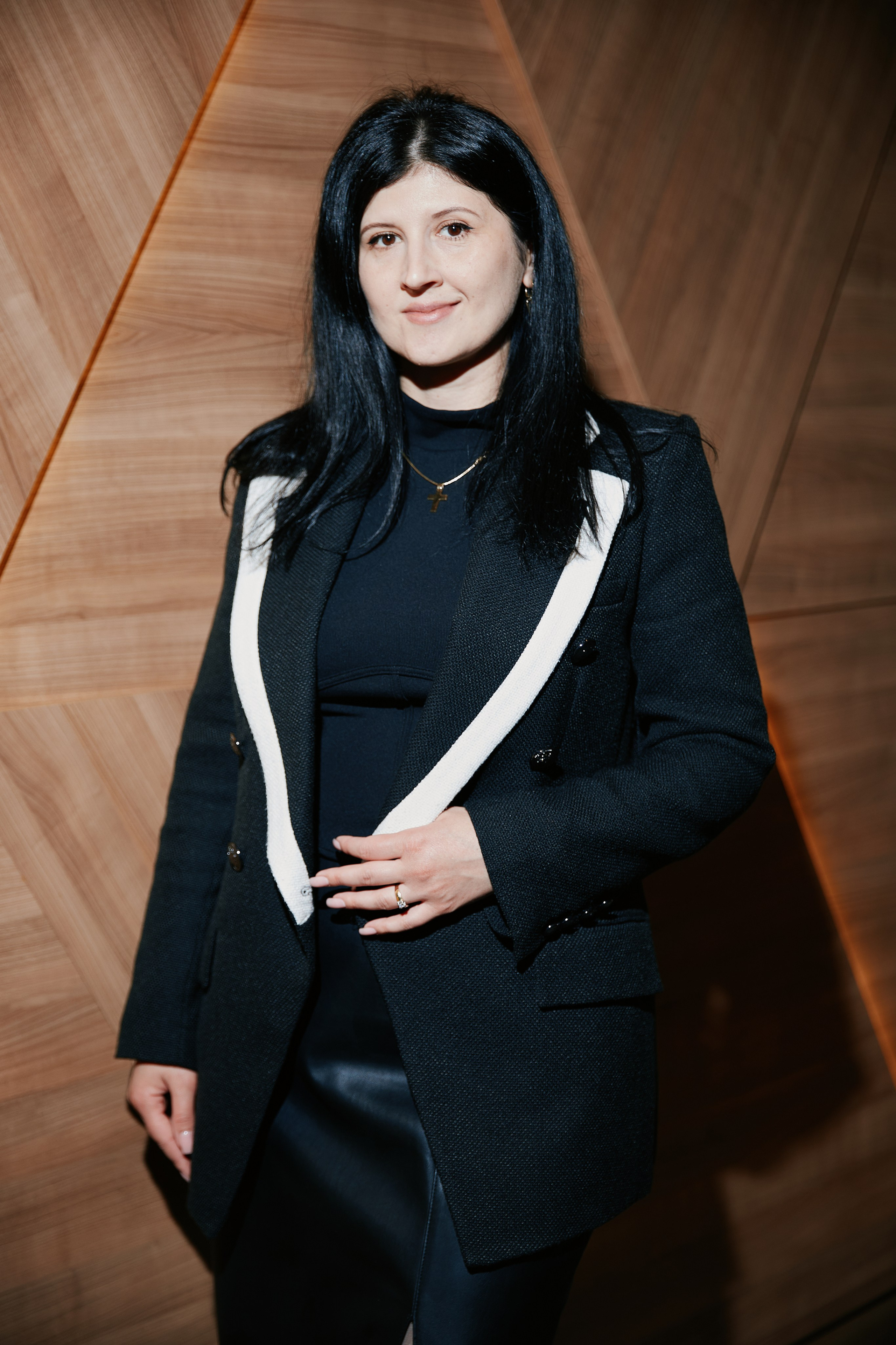 Форум Современная женщина в Hilton от EVENTBEST.RU 06.04. Свадебный репортажный фотограф краснодар максим дремов дрёмов фотосессия студия цена