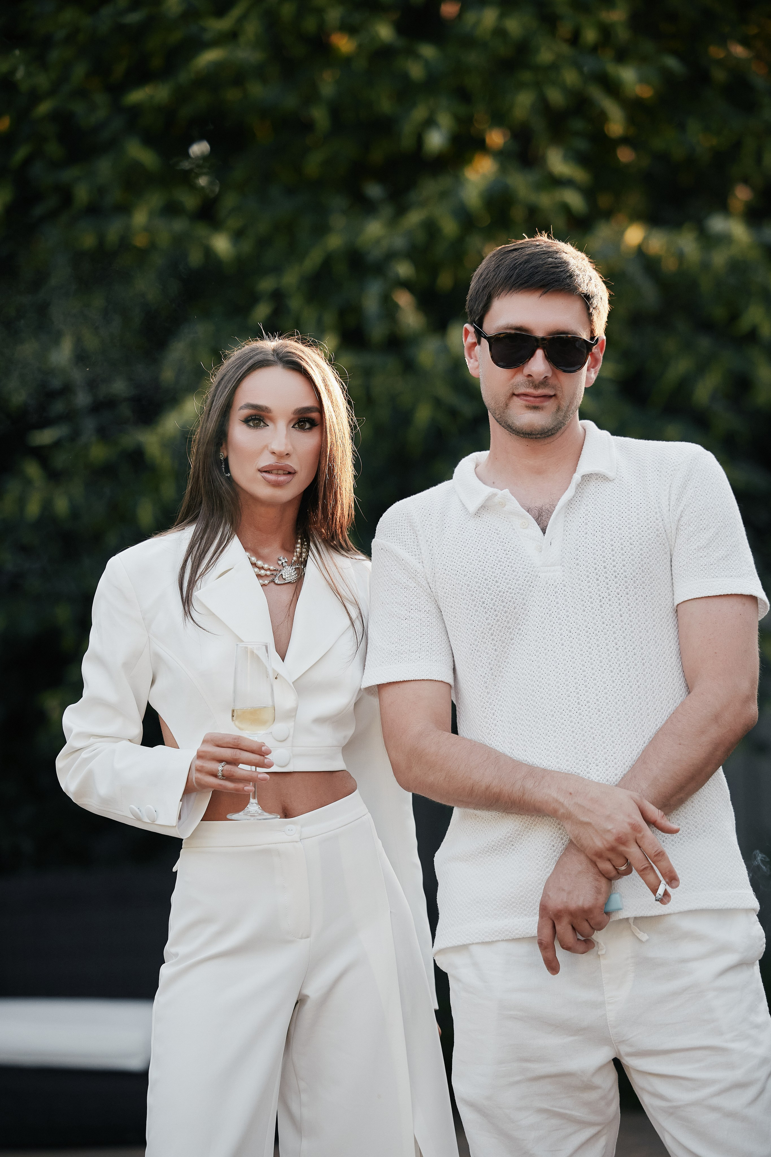 Праздник в ресторане FAMILIA 11.07. Свадебный репортажный фотограф краснодар максим дремов дрёмов фотосессия студия цена