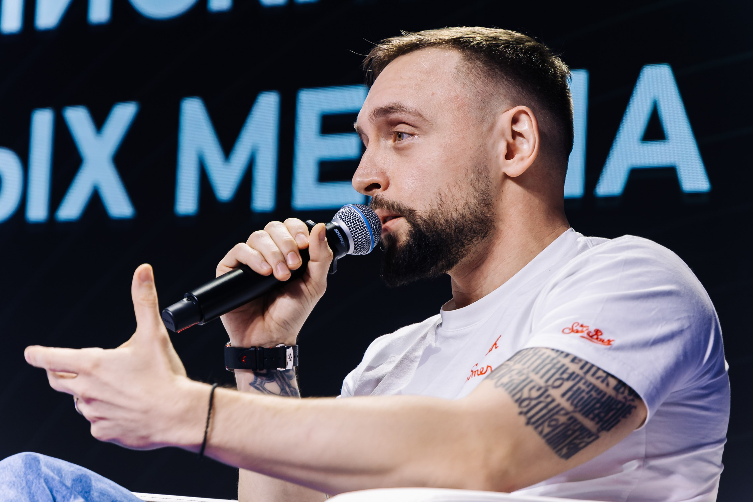 Фотосъемка. Agov_Production