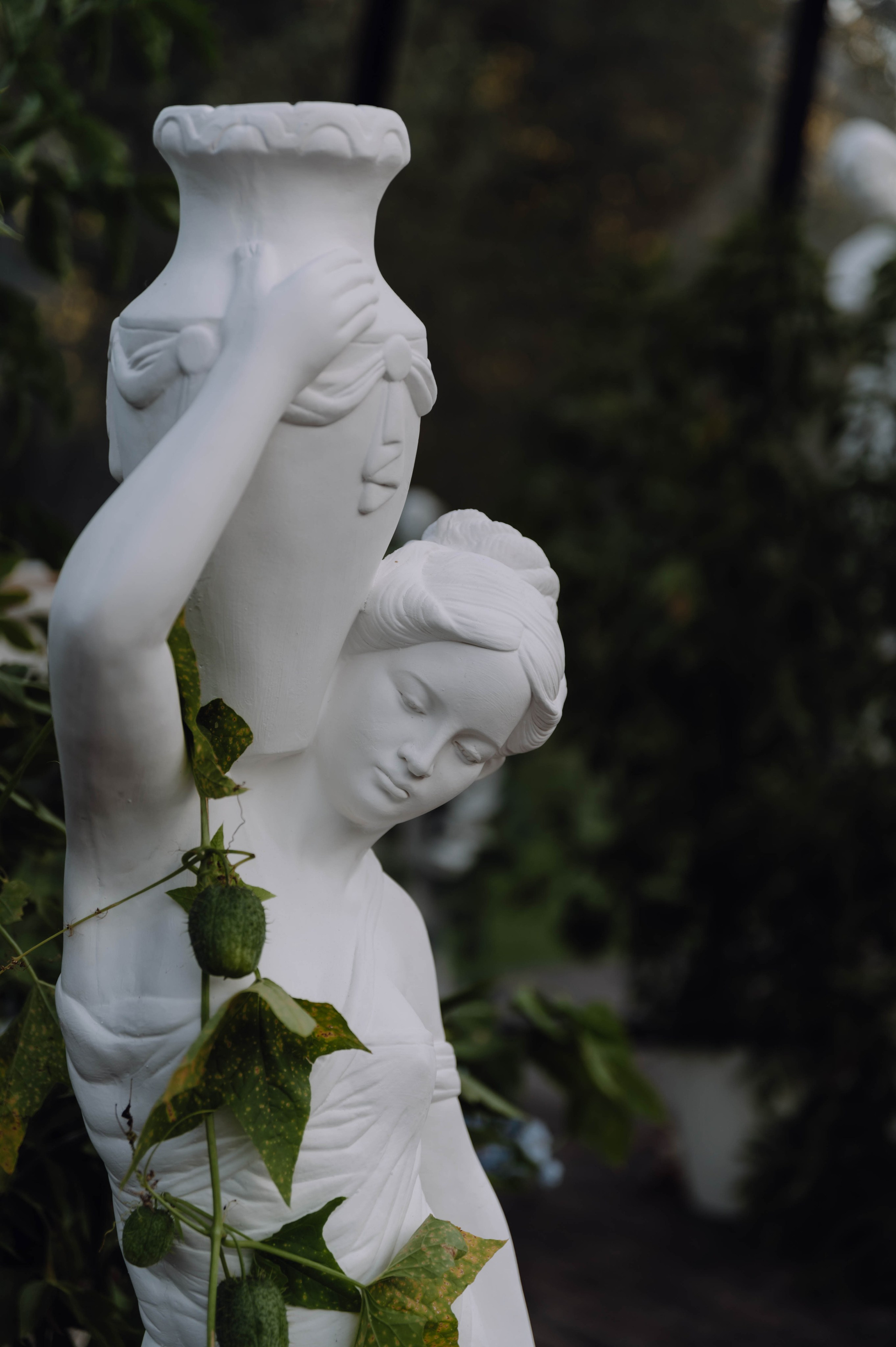 Оксана. Свадебный и семейный фотограф Анастасия Снежная