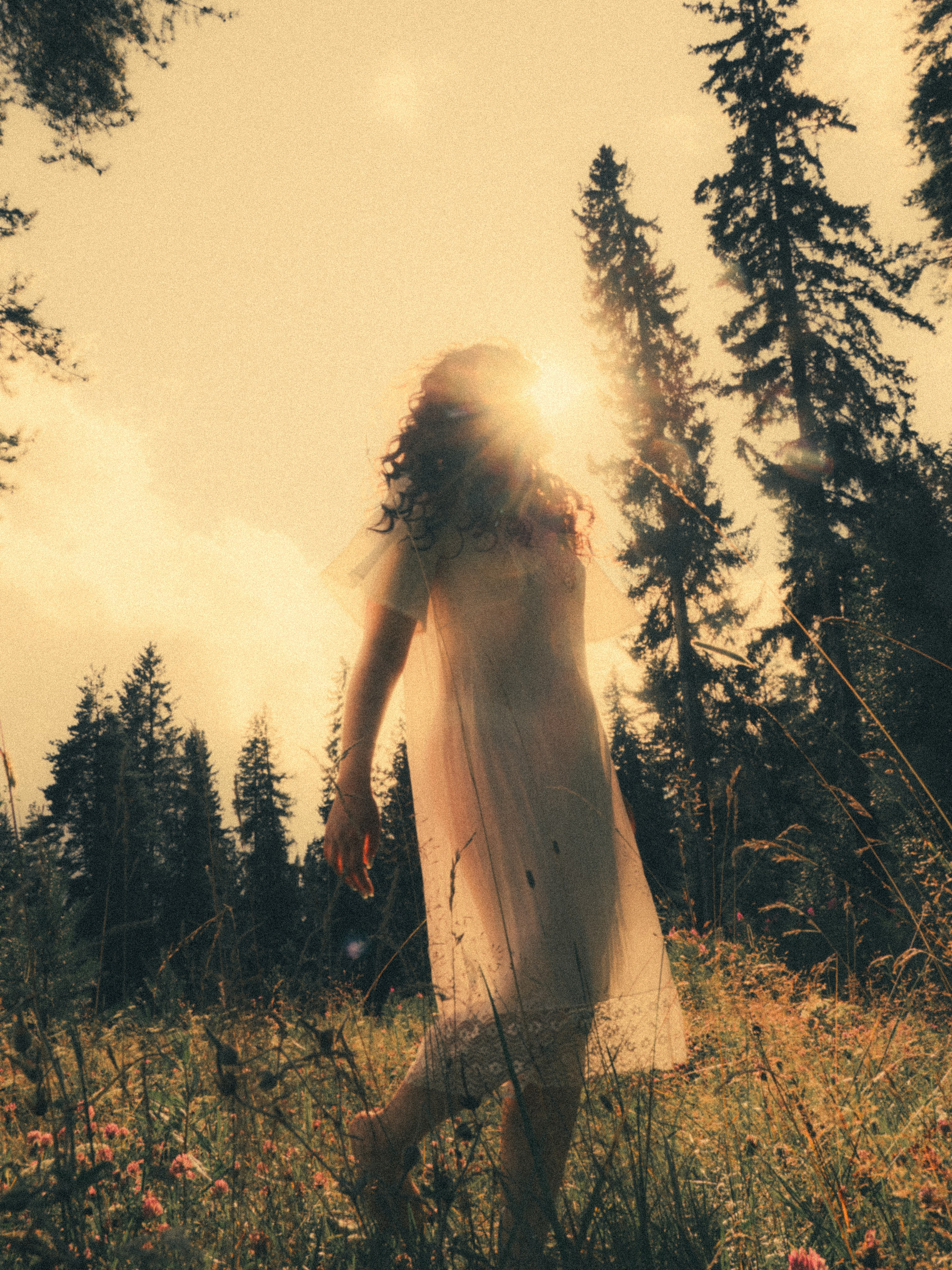 Фотограф урал