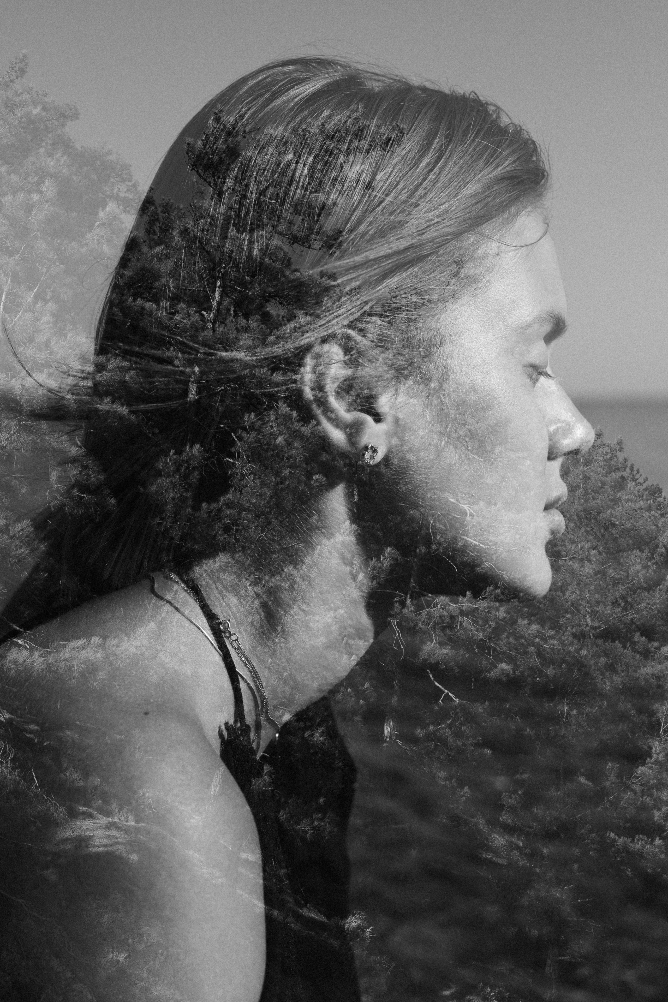 Поля. Семейный и свадебный фотограф в Краснодаре Елизавета Замаева