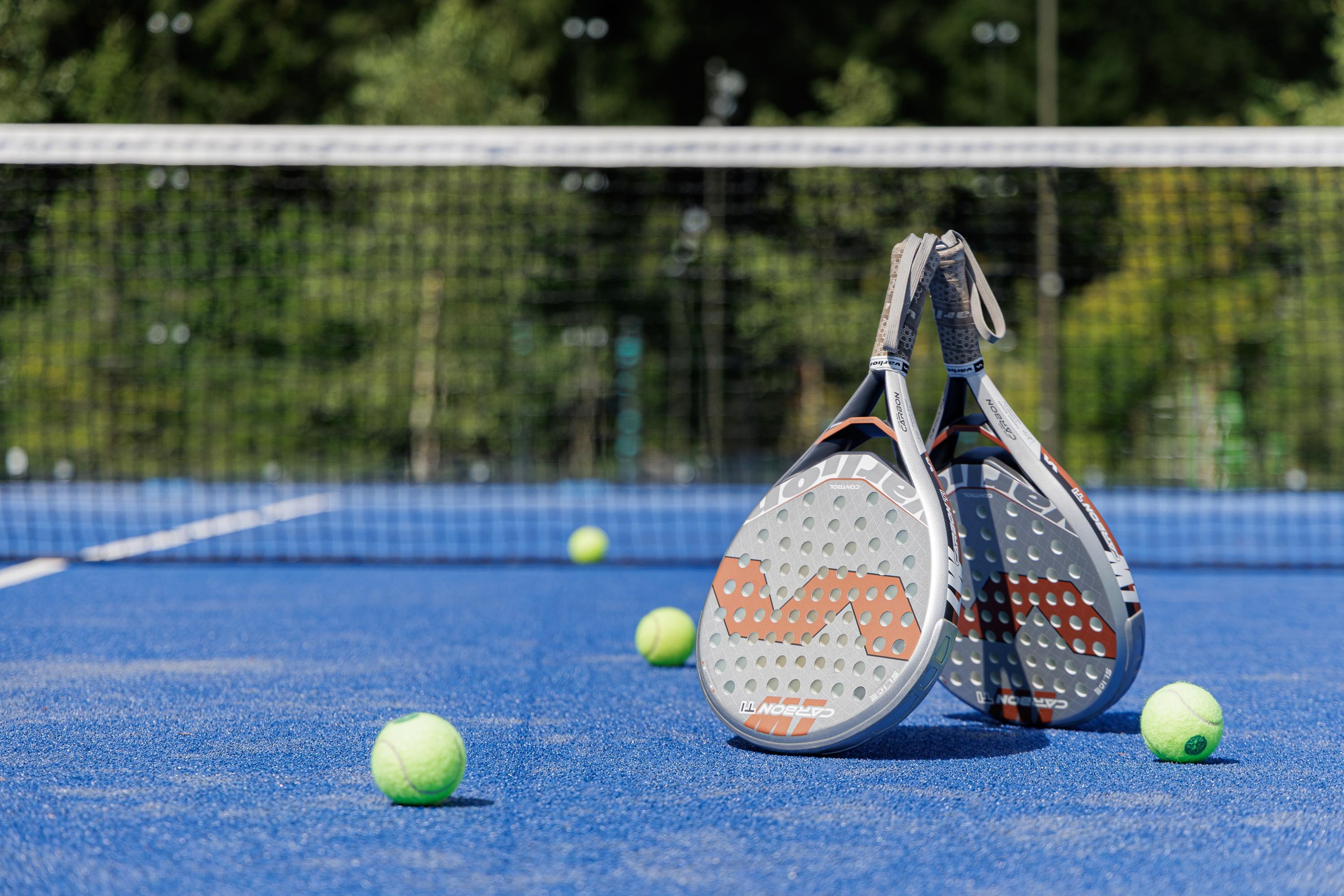 Cosmos Collection Izumrudny Les