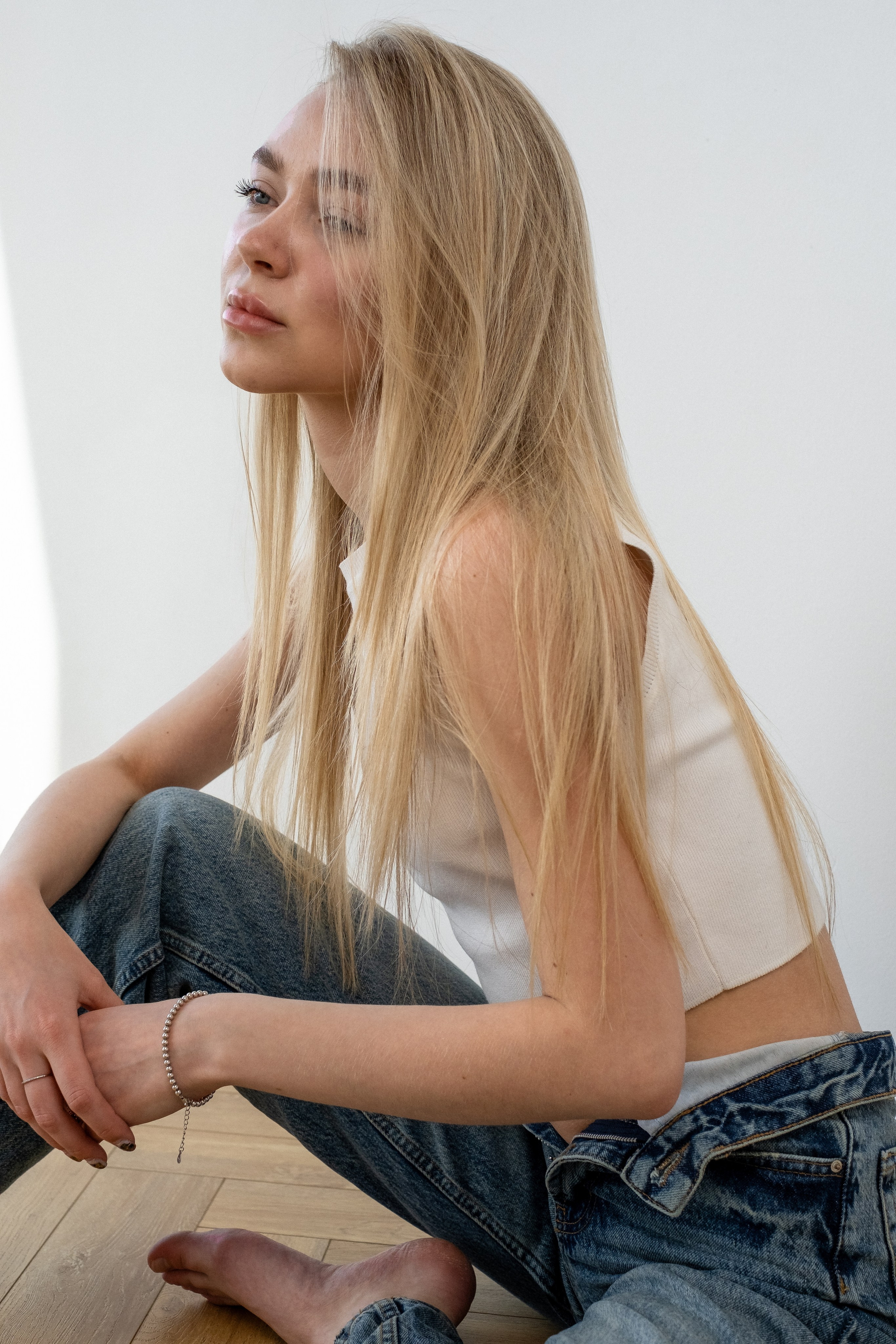 Arina. Сайт-портфолио Ирины Заблоцкой портретного фотографа в г. Новосибирске