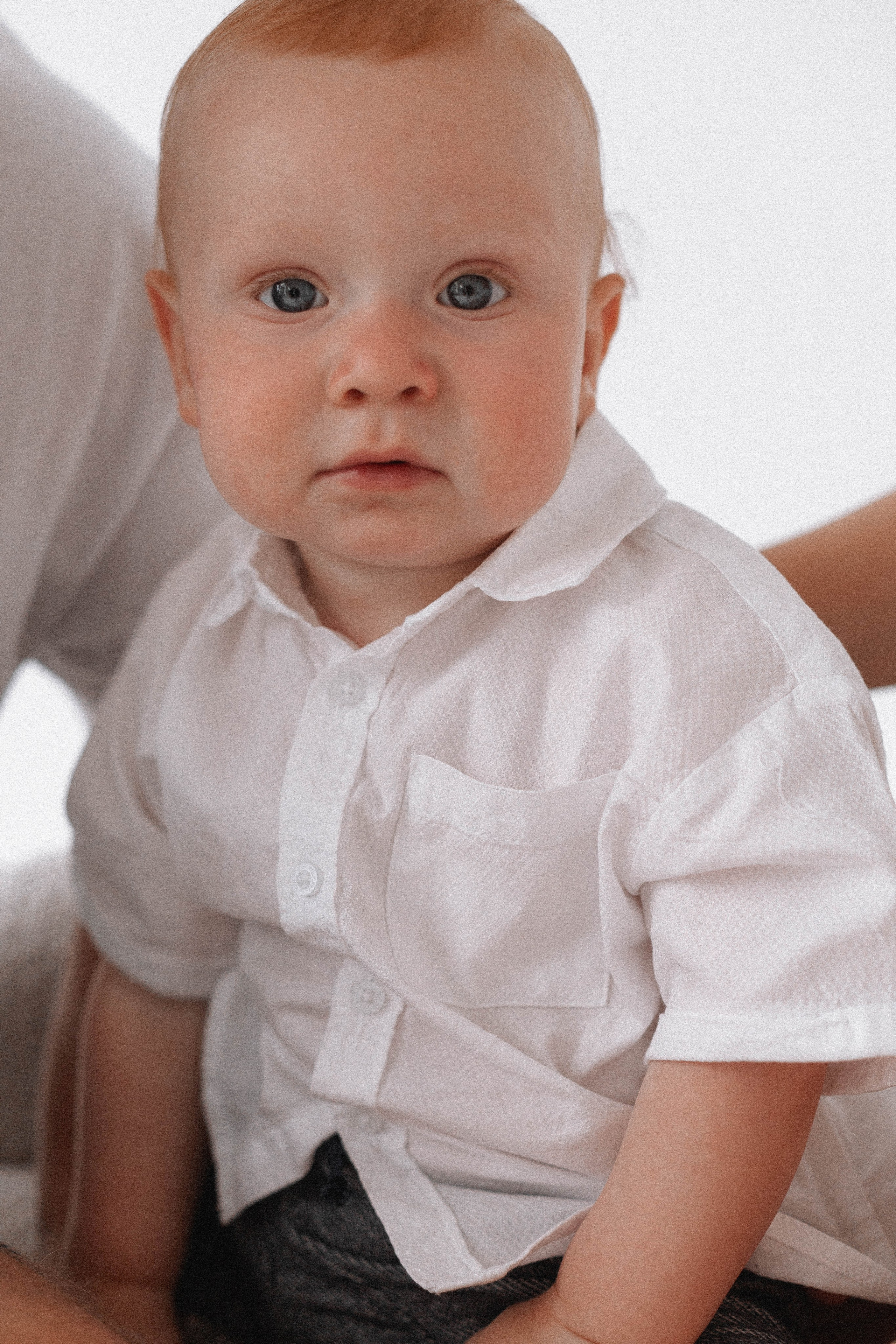 Миша & Остин. Свадебный и портретный фотограф Соломко Диана