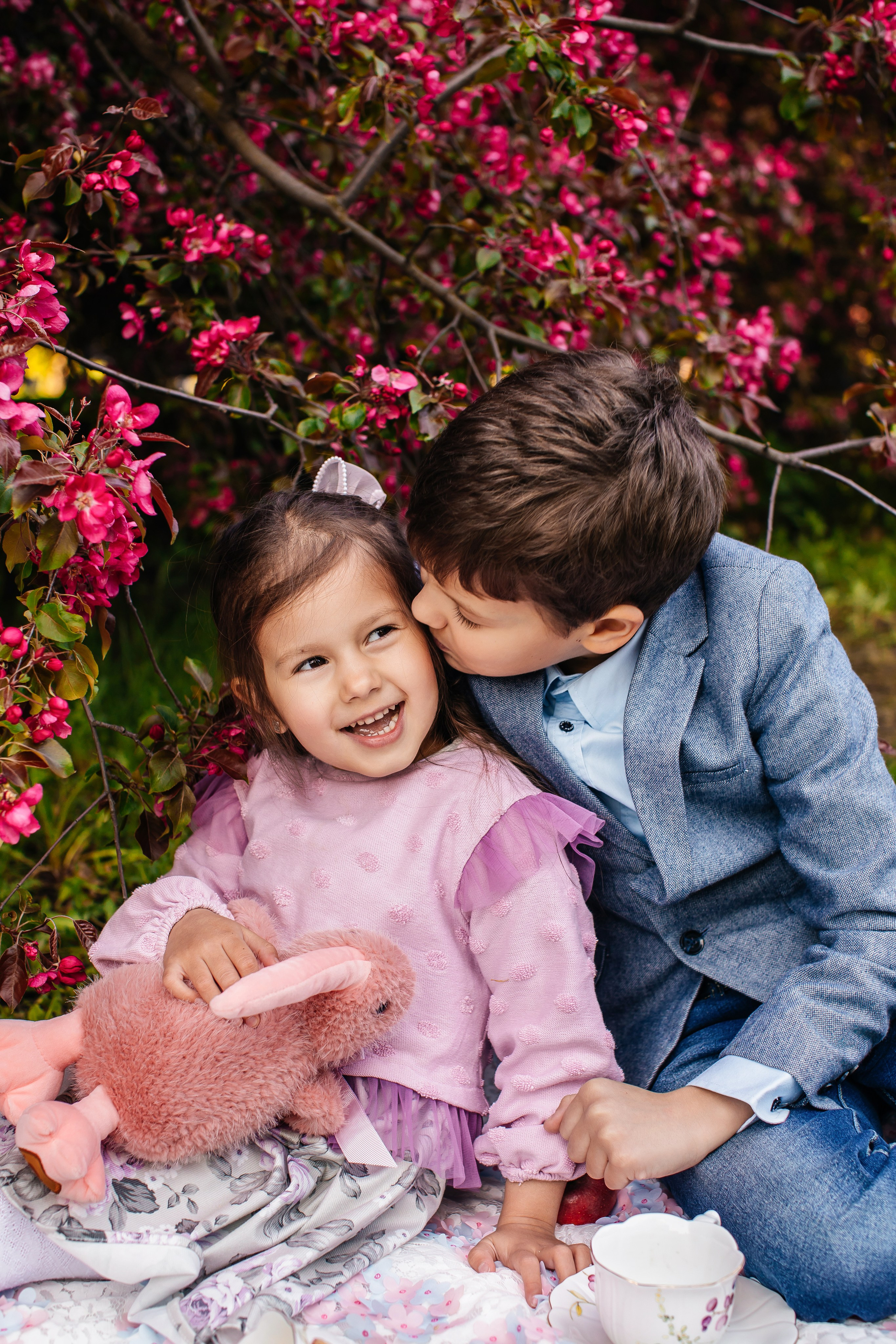 *. Анастасия Давыдова