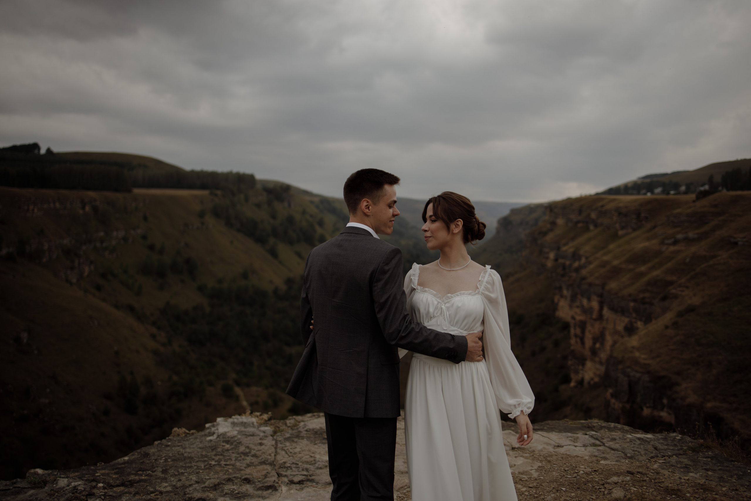 --. Фотограф Пятигорска Кисловодск Домбай Архыз