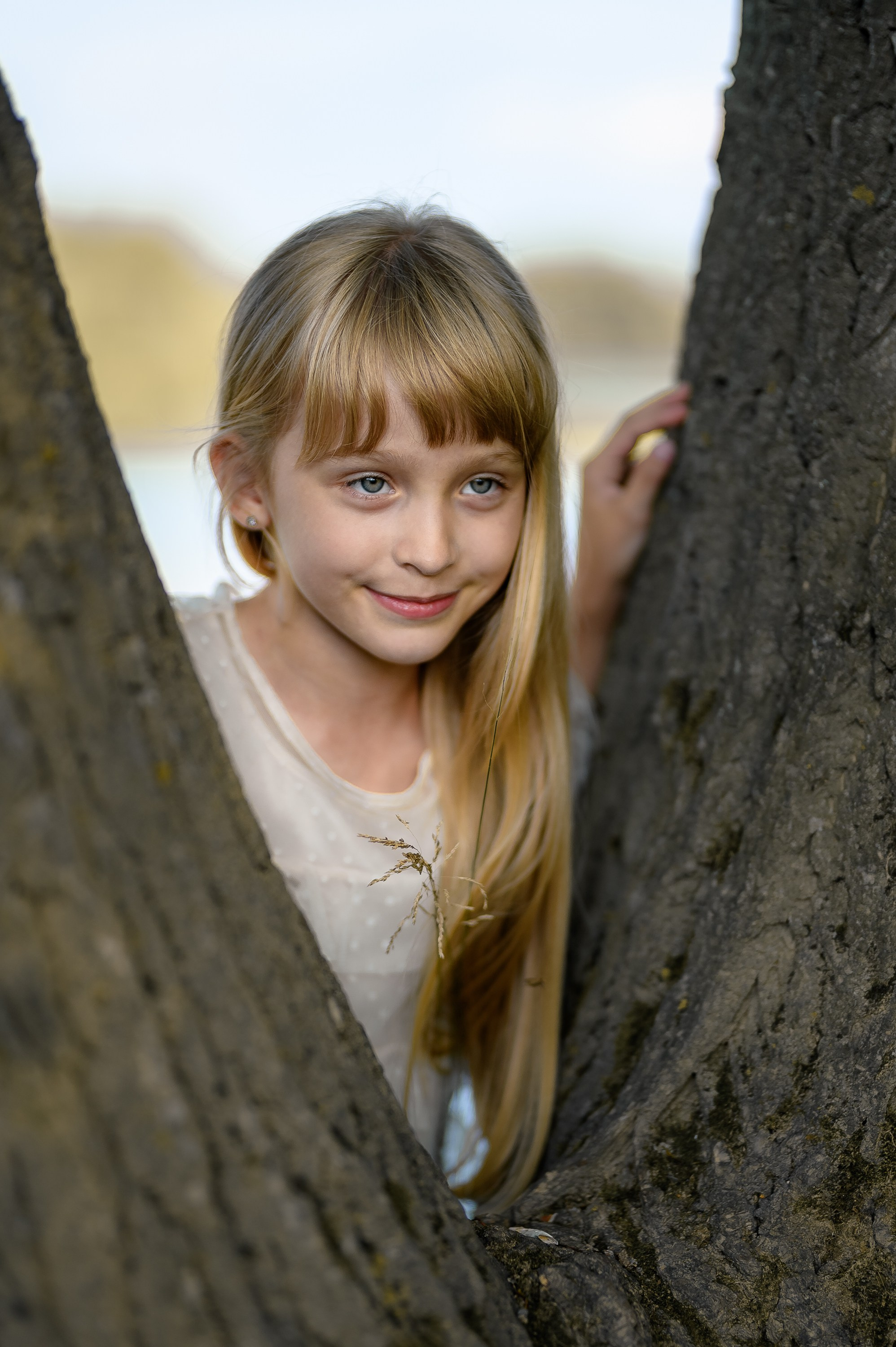 Алиса. ProfotoNK