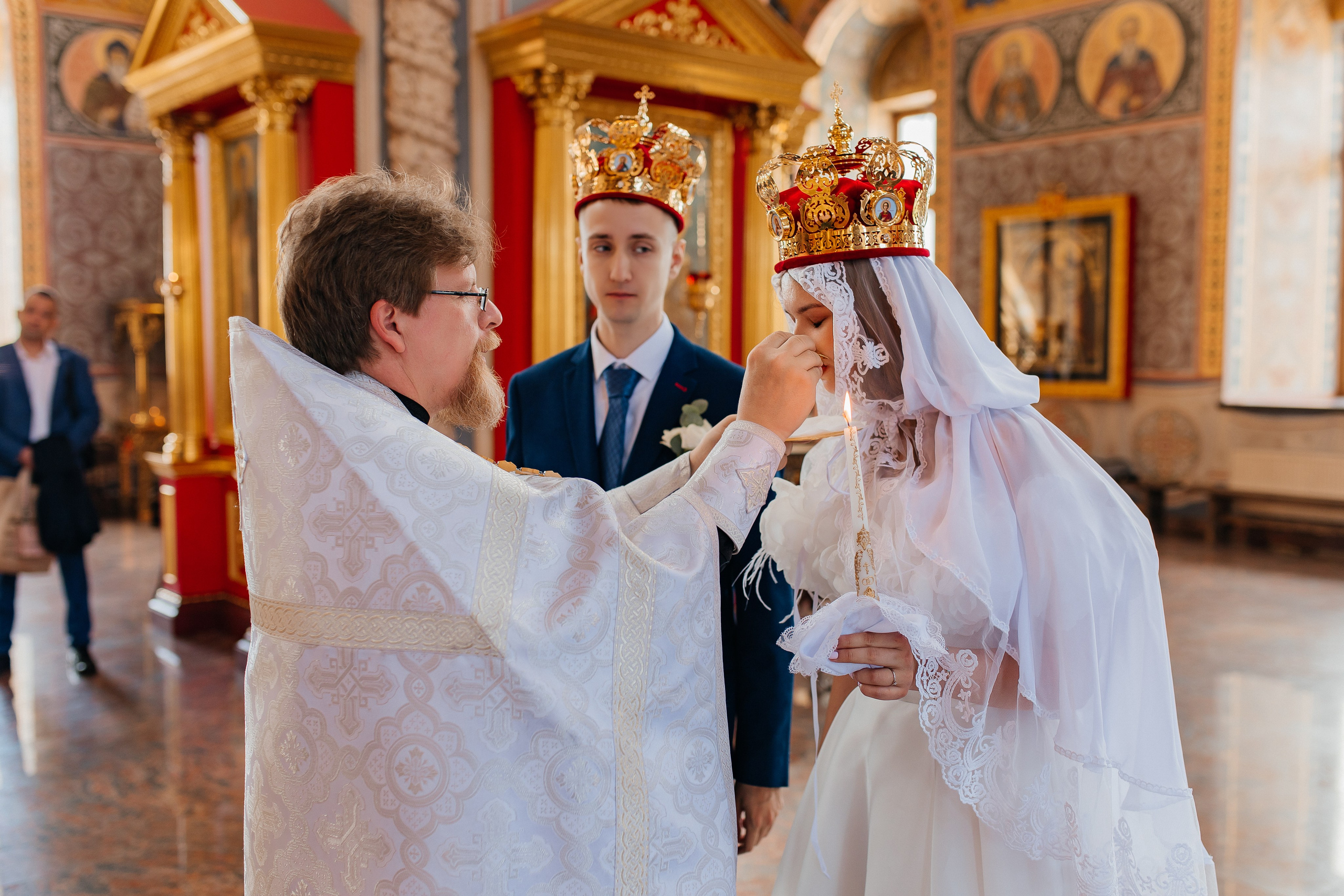 Nastya & Andrey. Семейный и свадебный фотограф в Нижнем Новгороде