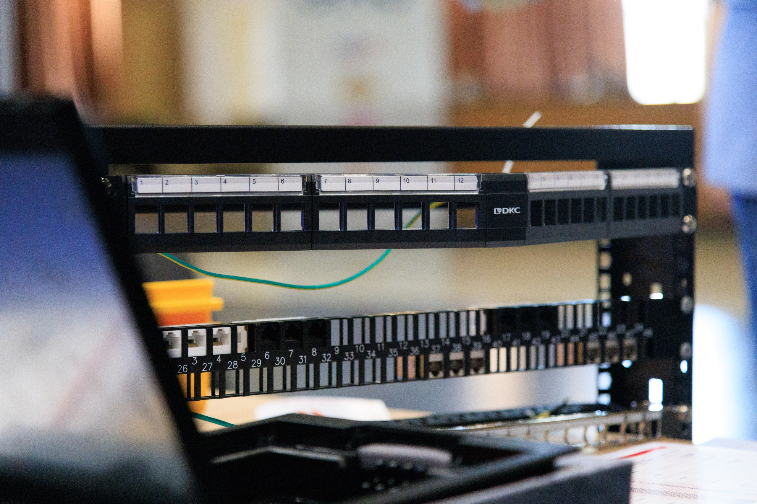 Цифроземье_2024