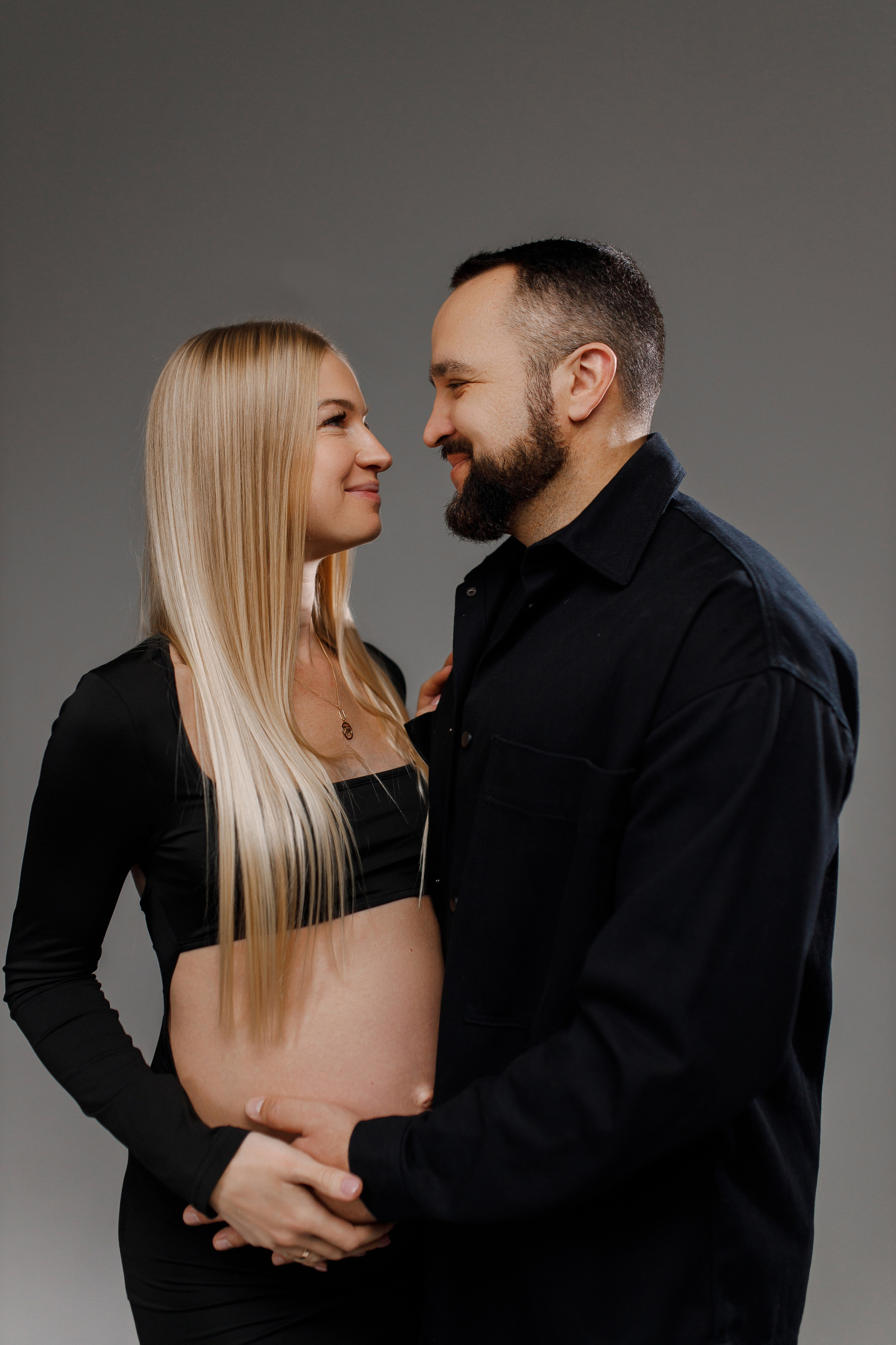 Аня и Максим. Свадебный фотограф Елена Ловцевич