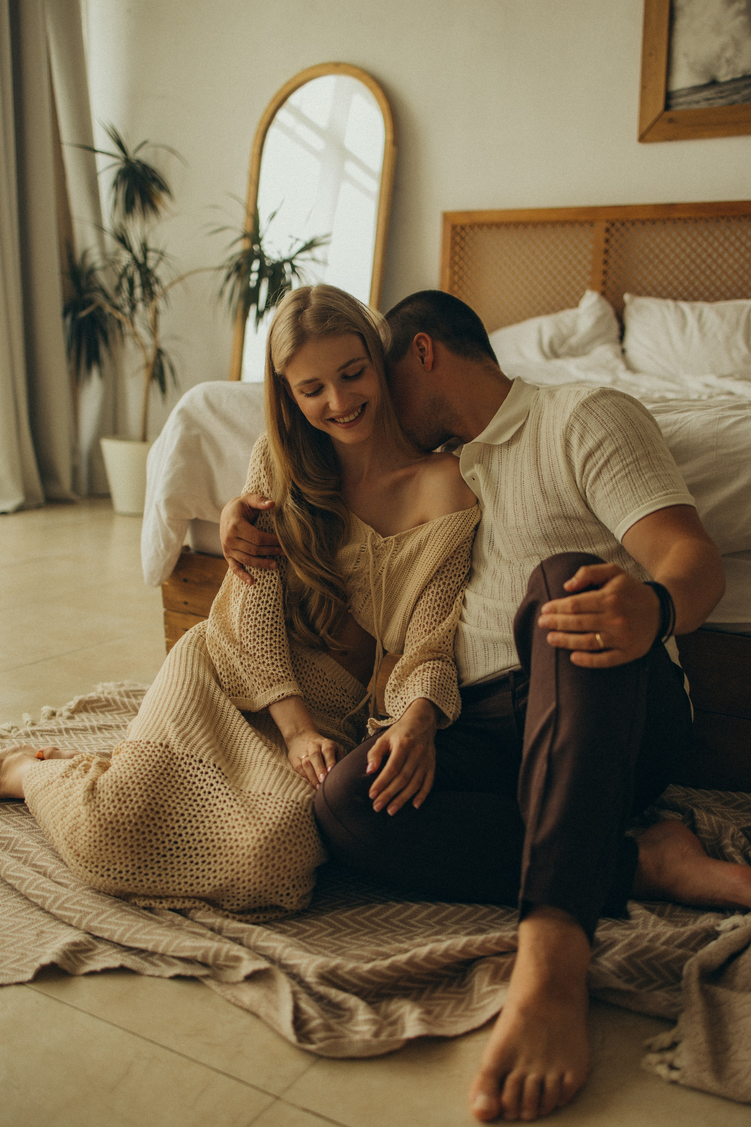 Пенная вечеринка. Фотокарточки о вас и о большой любви!