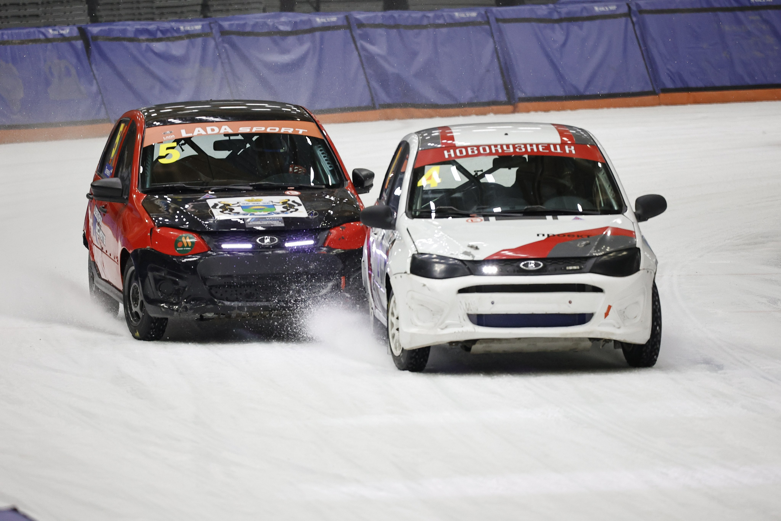 Спортивные мероприятия. Репортажное и контент фото для бизнеса. Клим Мурашкин. Кемерово