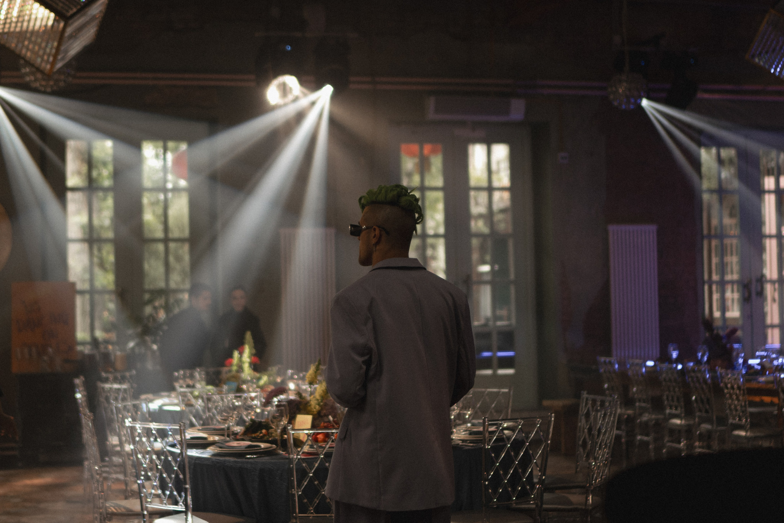 13/06/24. Фотограф Анна Кобазева, Москва