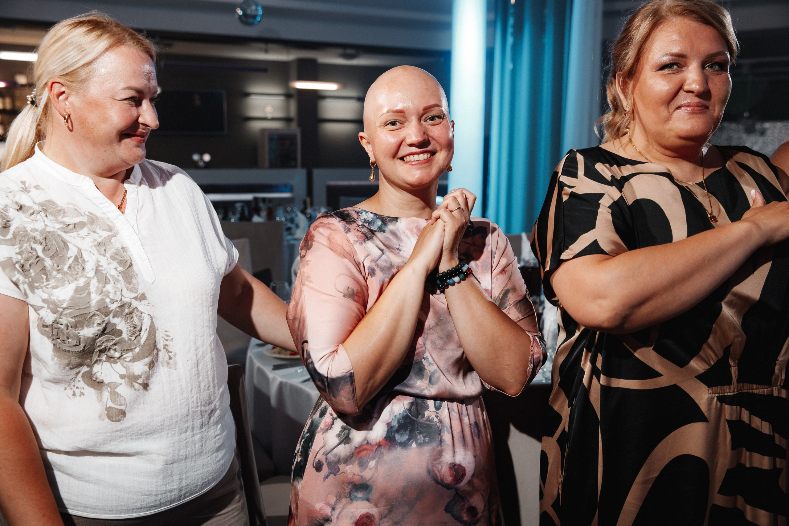 Выпускной. Свадебный фотограф Дмитрий Воробьев Ярославль