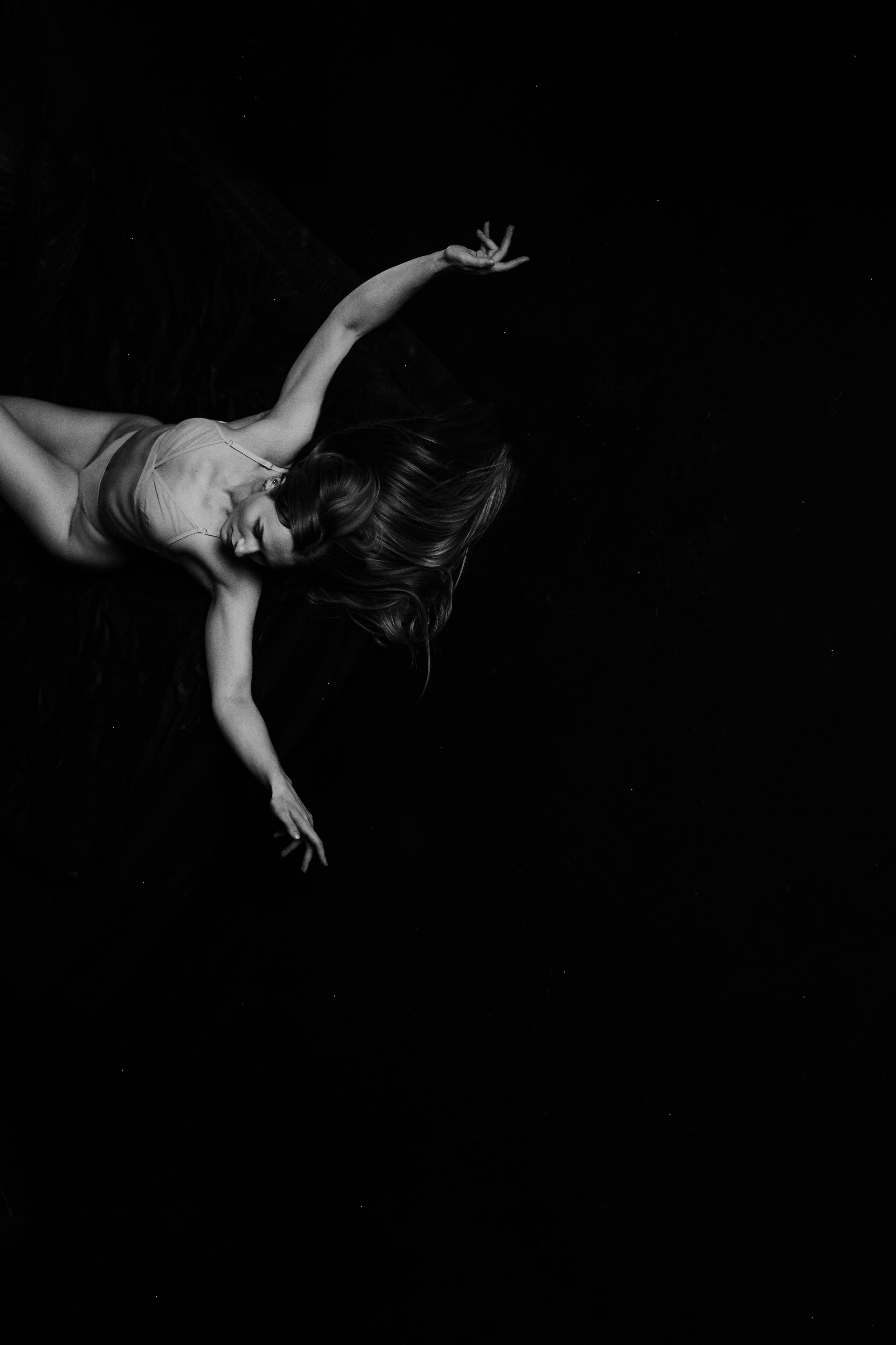 ПОРТРЕТЫ. Портретный фотограф в Минске Наталья Янкова