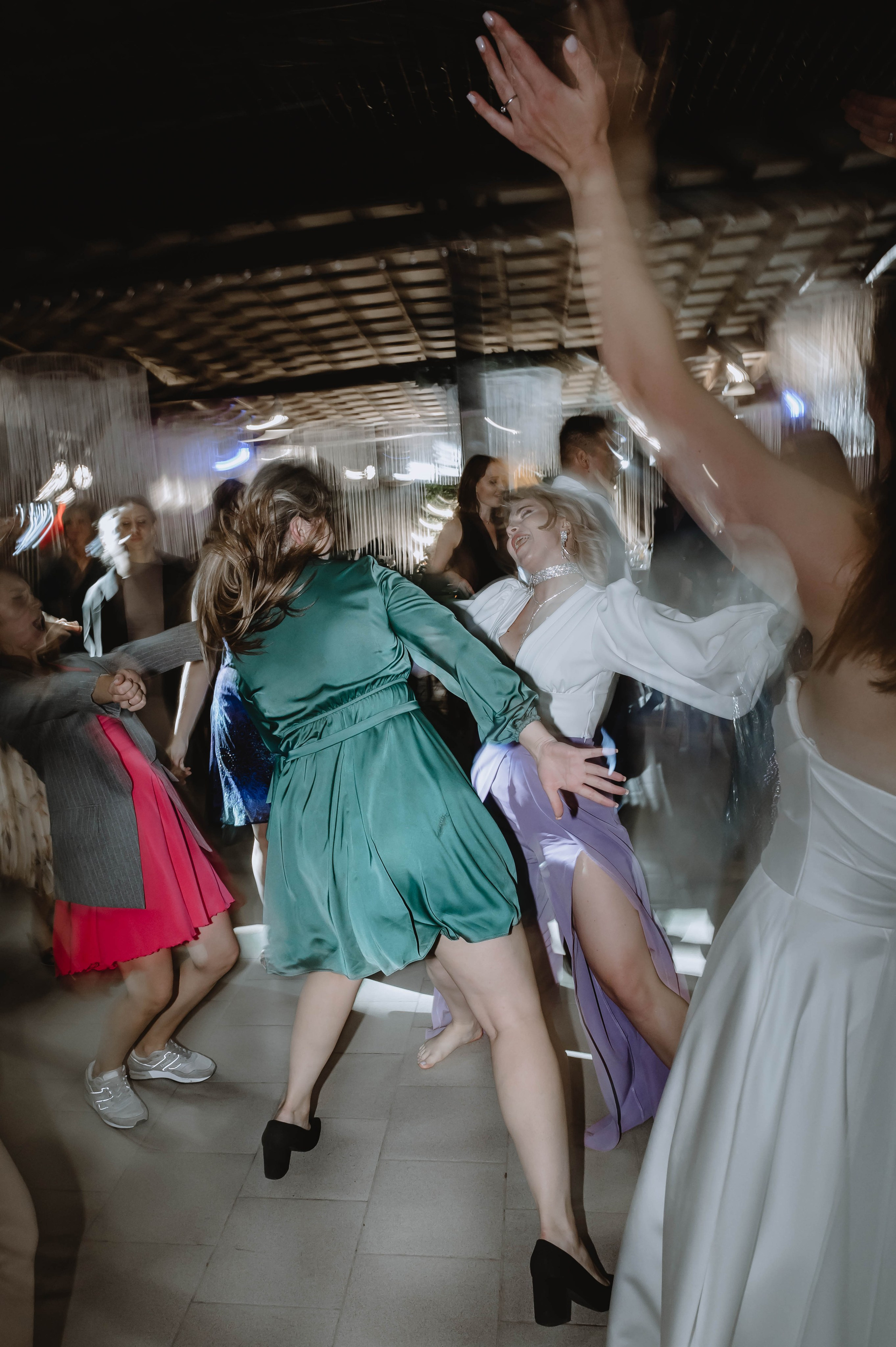 Для Евгения и Дианы. Свадебный и семейный фотограф в Тульской области Пашкова Екатерина