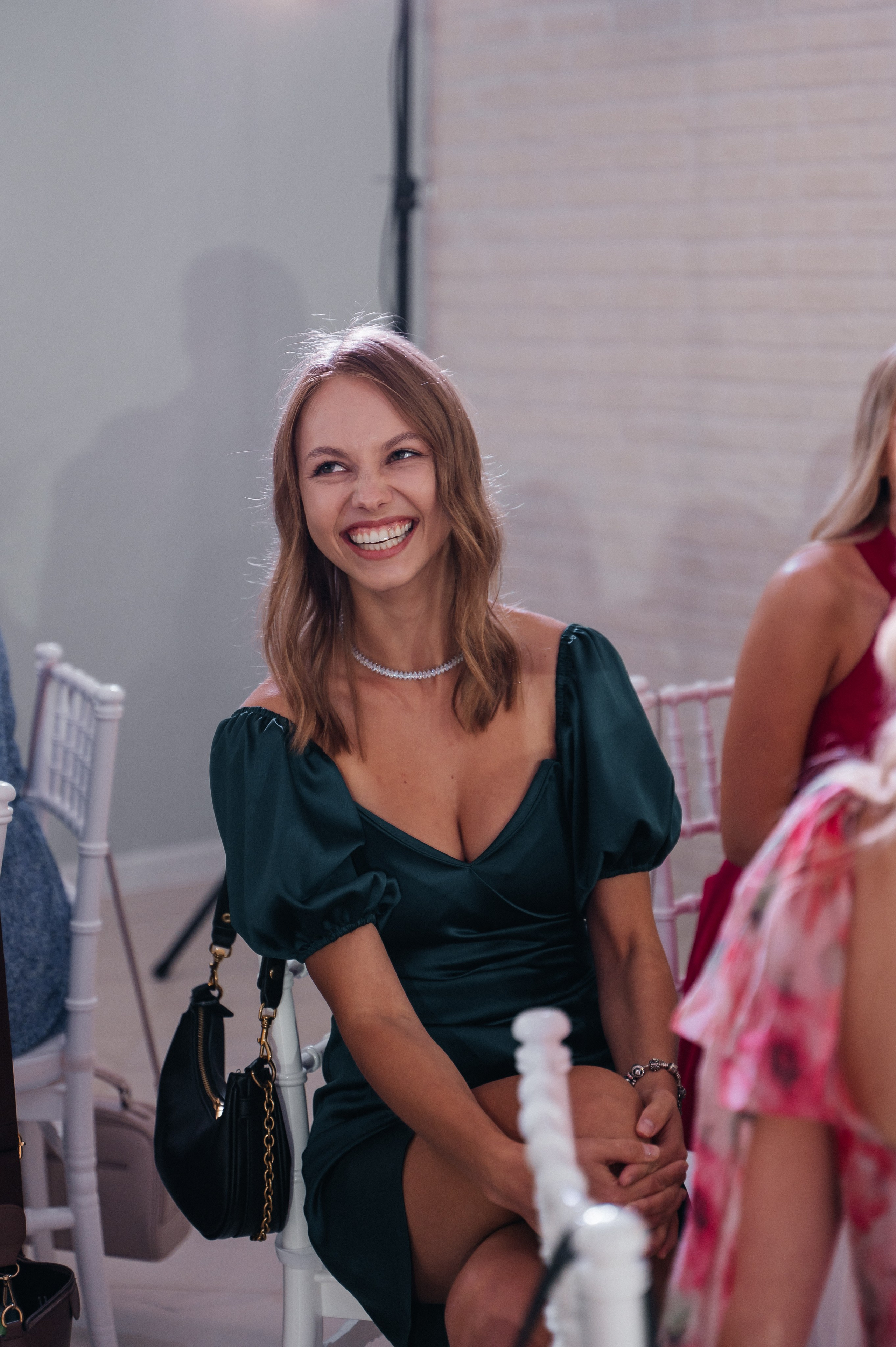 Дима и Аня 27.07.2024. Свадебный и семейный фотограф в городе Смоленске