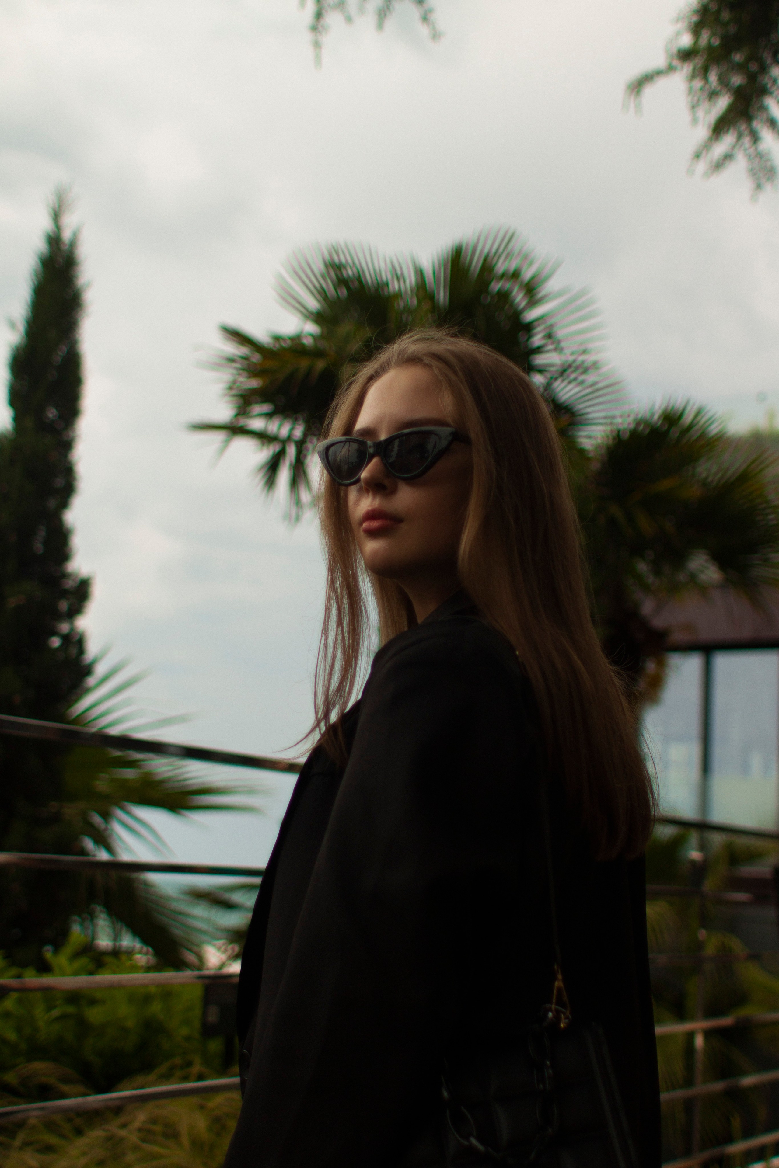 Индивидуальные съемки. Свадебный фотограф в Москве Александра Соболева |Weddings, people, travel, etc