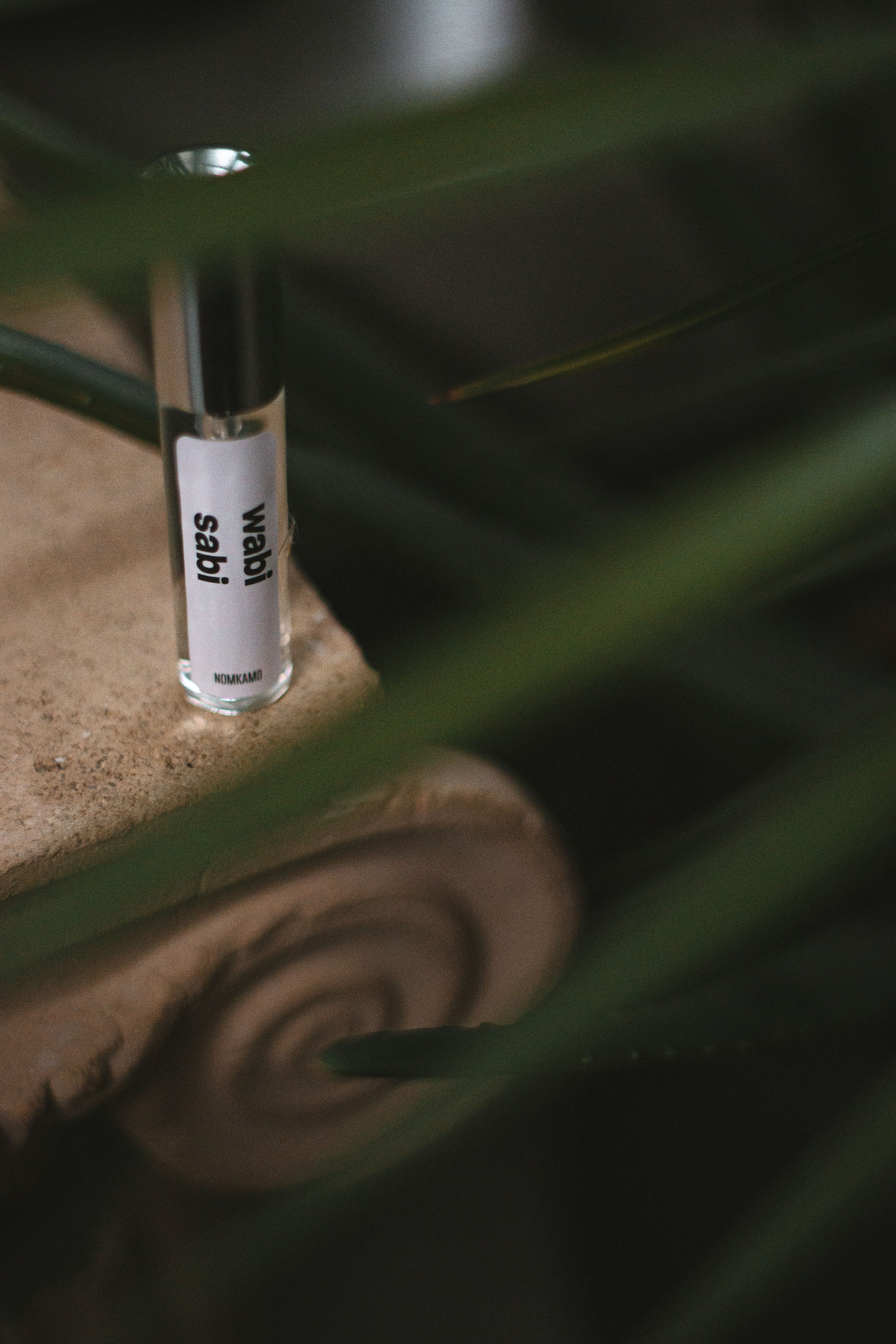 Предметная фотография, предметная съемка, предметный фотограф. Свадебный фотограф в Москве Александра Соболева |Weddings, people, travel, etc