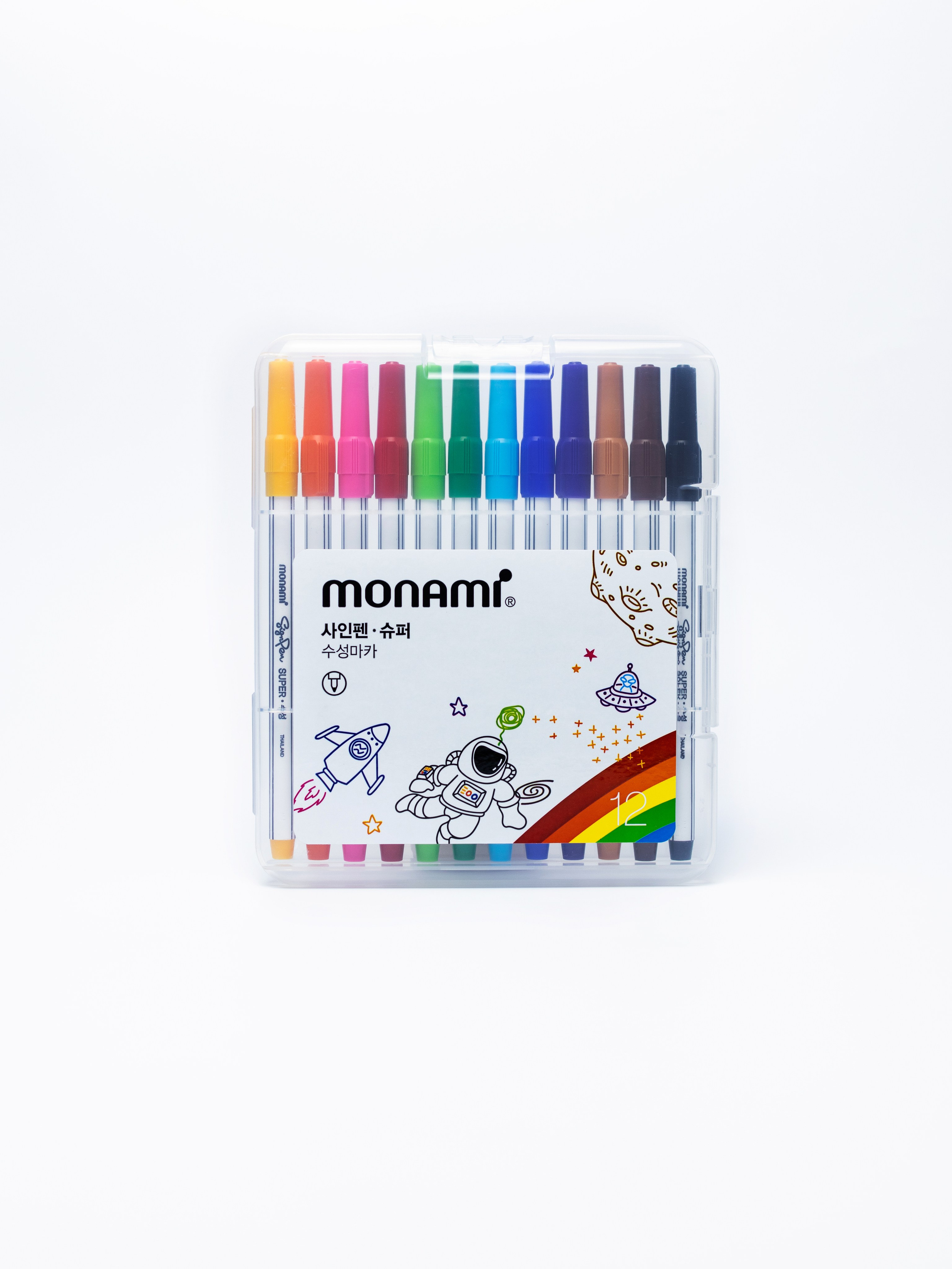 Маркетплейсы. Свадебный фотограф в Москве Александра Соболева |Weddings, people, travel, etc