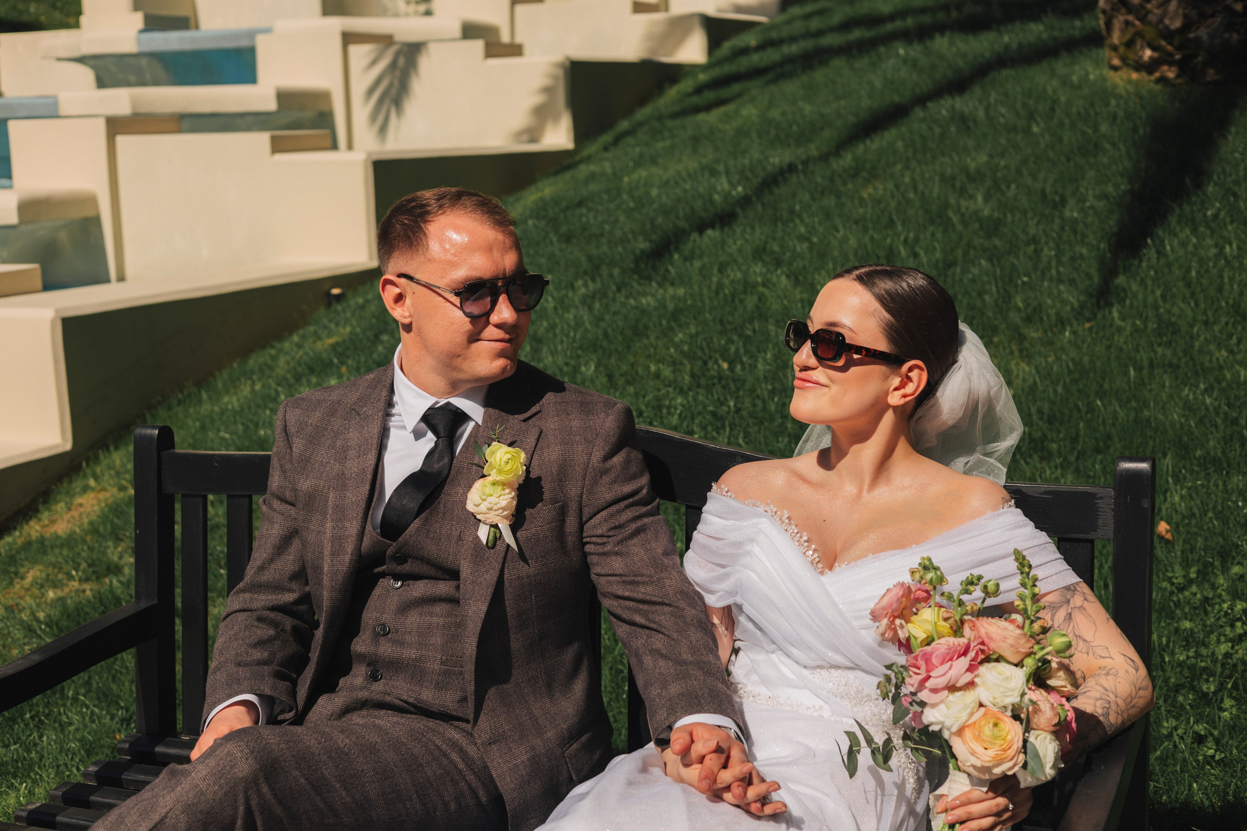 Свадебный фотограф в Москве. Свадебный фотограф в Москве Александра Соболева |Weddings, people, travel, etc