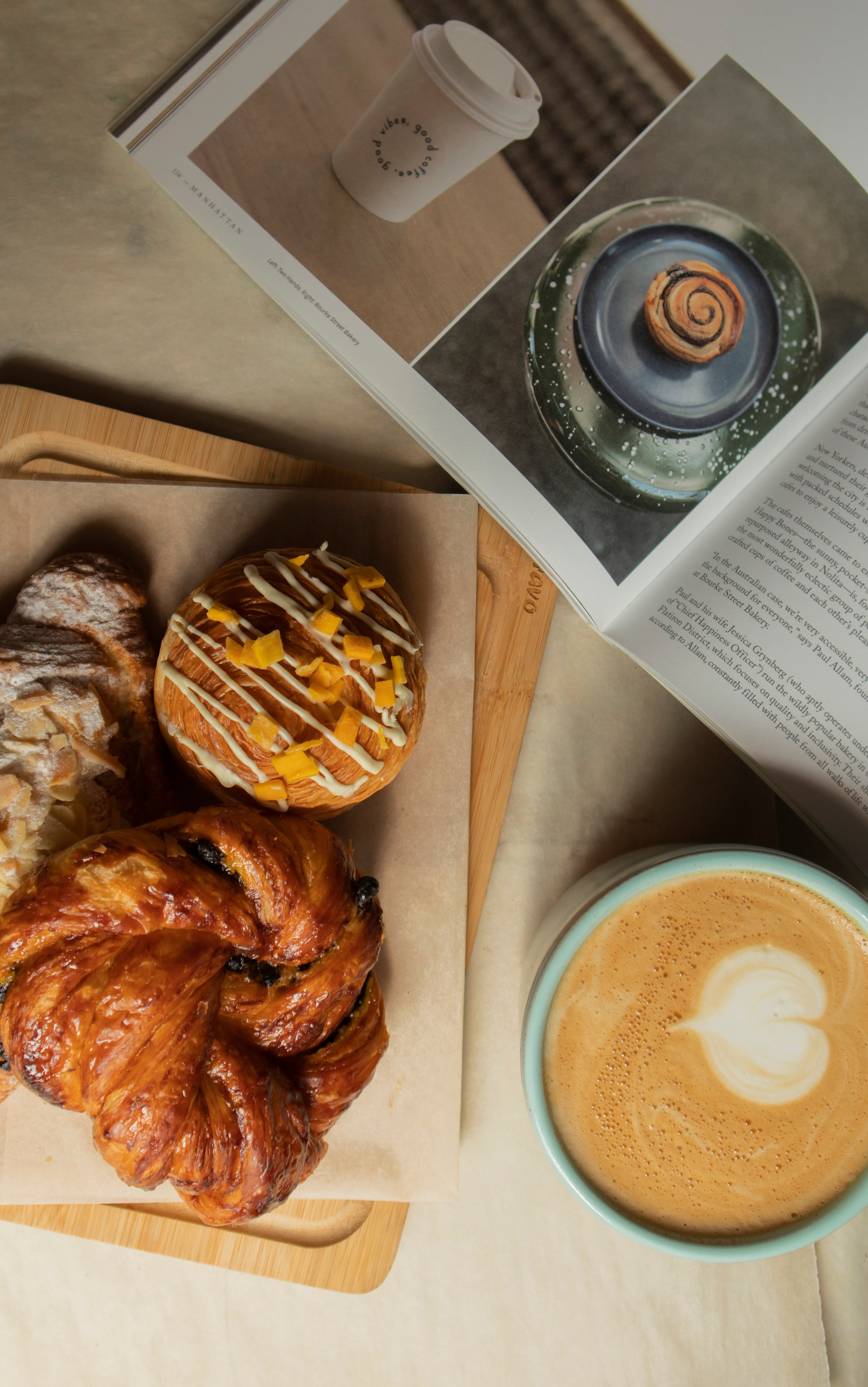 Food фотография. Свадебный фотограф в Москве Александра Соболева |Weddings, people, travel, etc