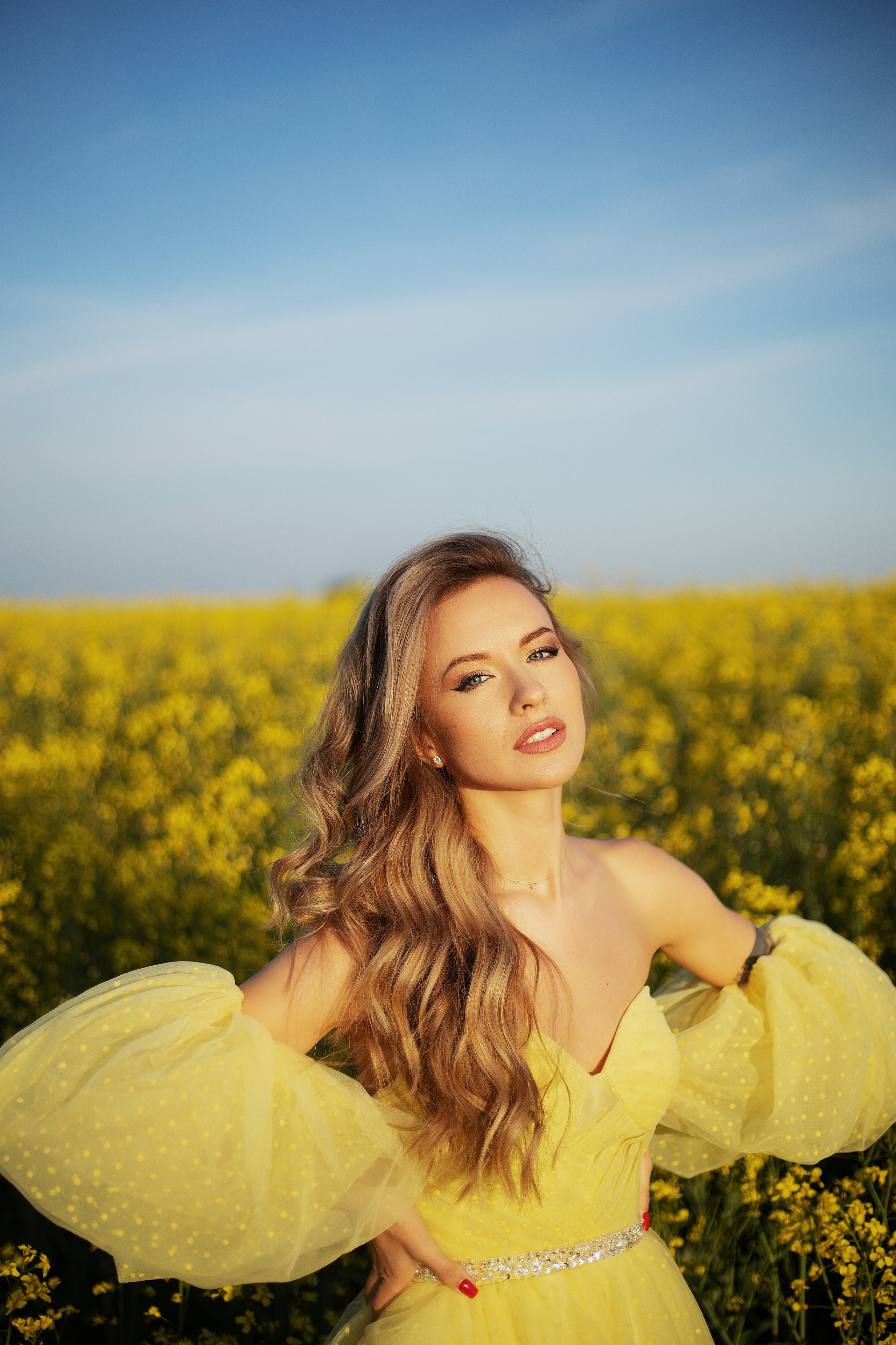 2024. Контент-фотограф в Калининграде (Москве) Наталья Кеворкова