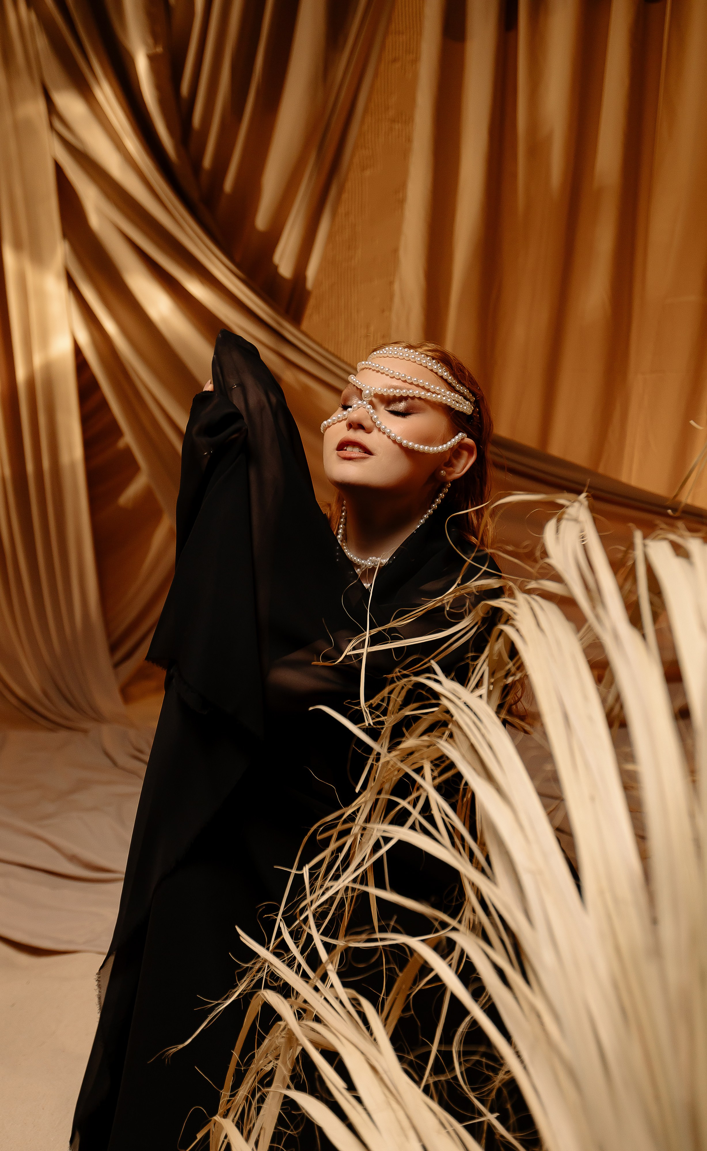 DUNE. Свадебный и семейный фотограф в Кирове, Малых Никита