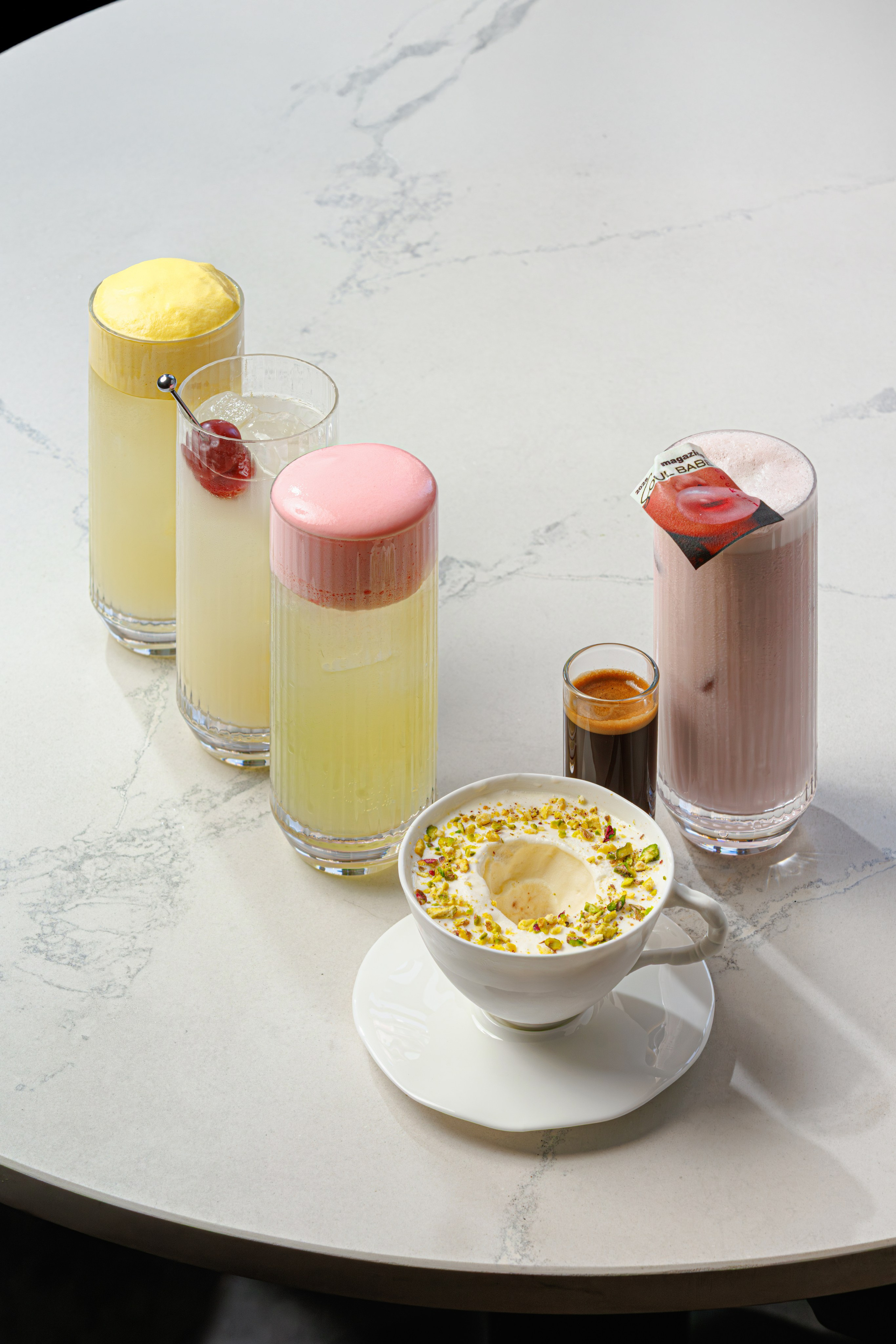 Soul Baby. Репортажный фотограф в Санкт-Петербурге Жолудев Владислав