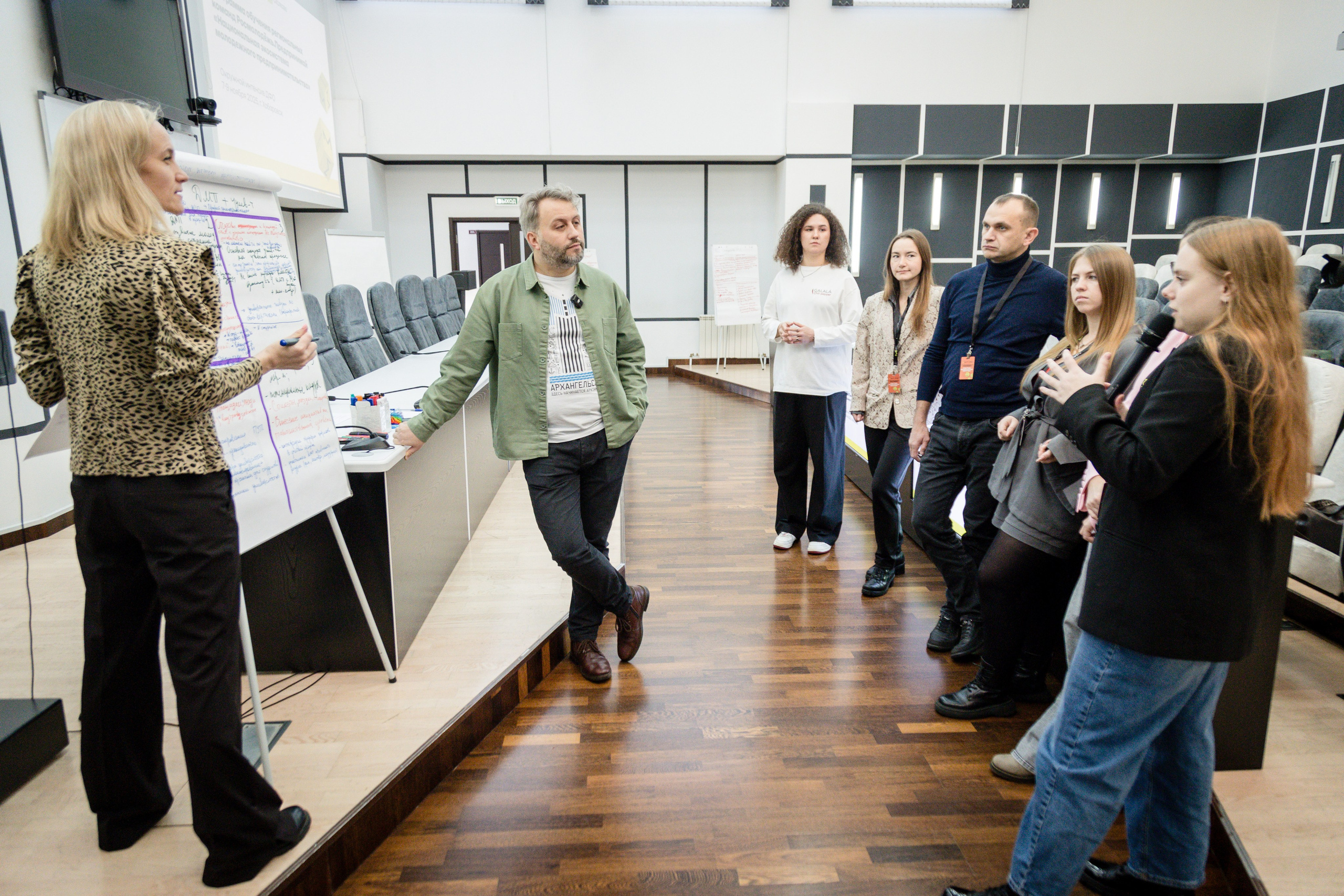 Социальное. Детский фотограф видеограф в Хабаровске Михаил Орлов