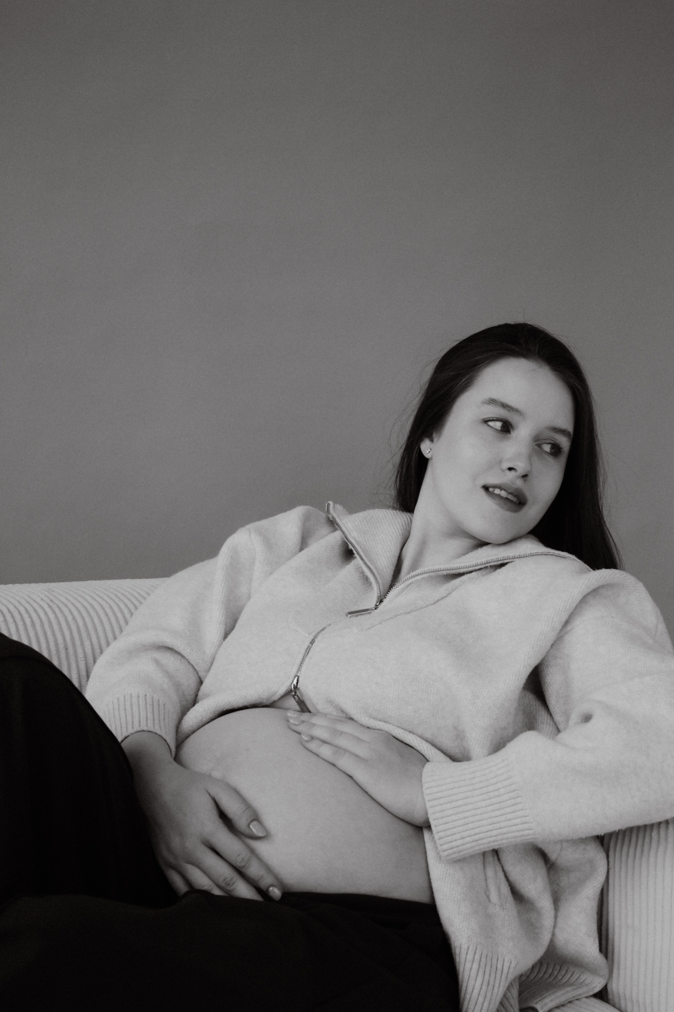 Лиза&Варя. Inga Simonova | Семейный и детский фотограф