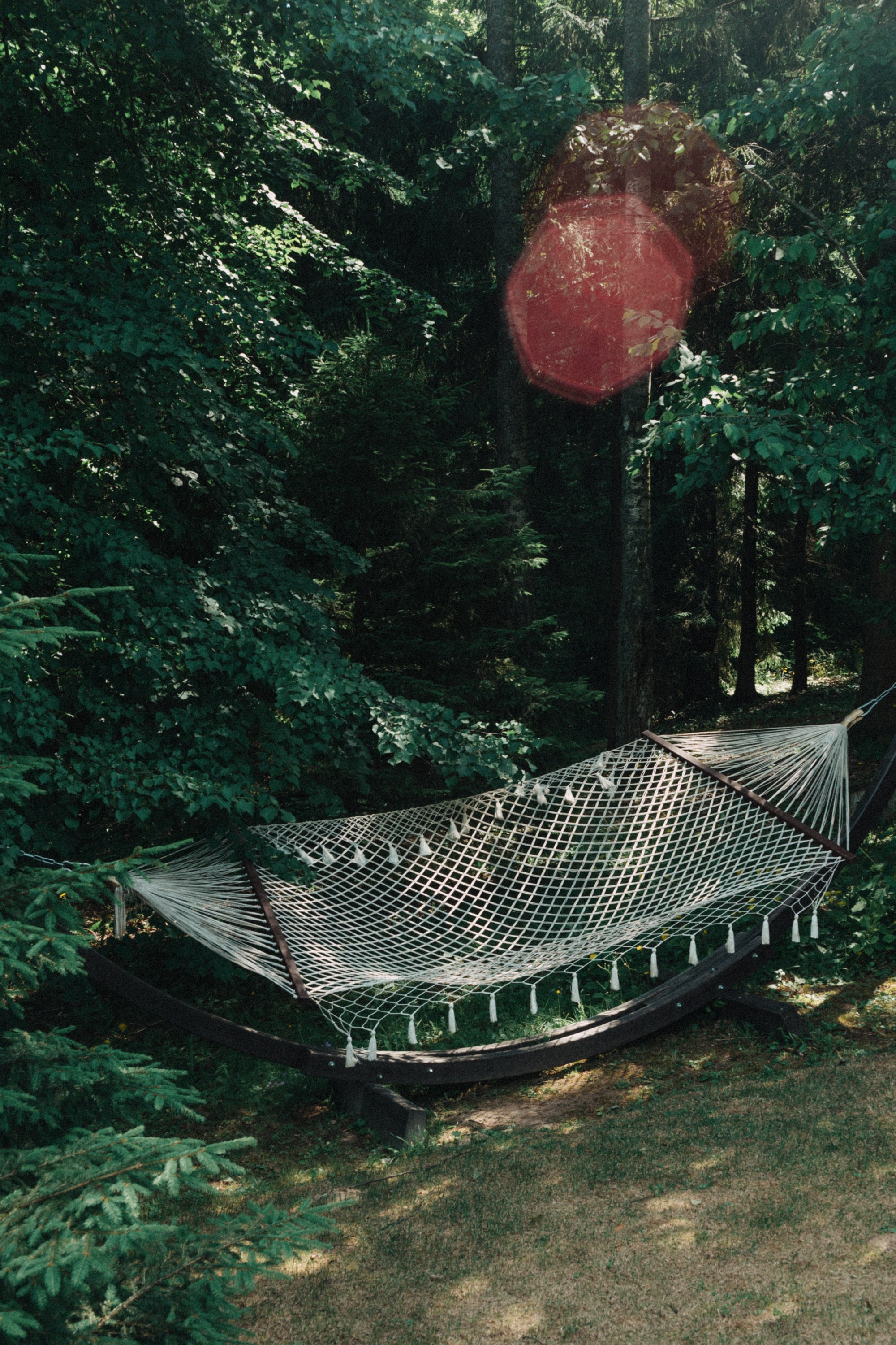 Berta Village PADEL CUP 2025. Бэкстейдж и репортажный фотограф в Москве Артем Онацко