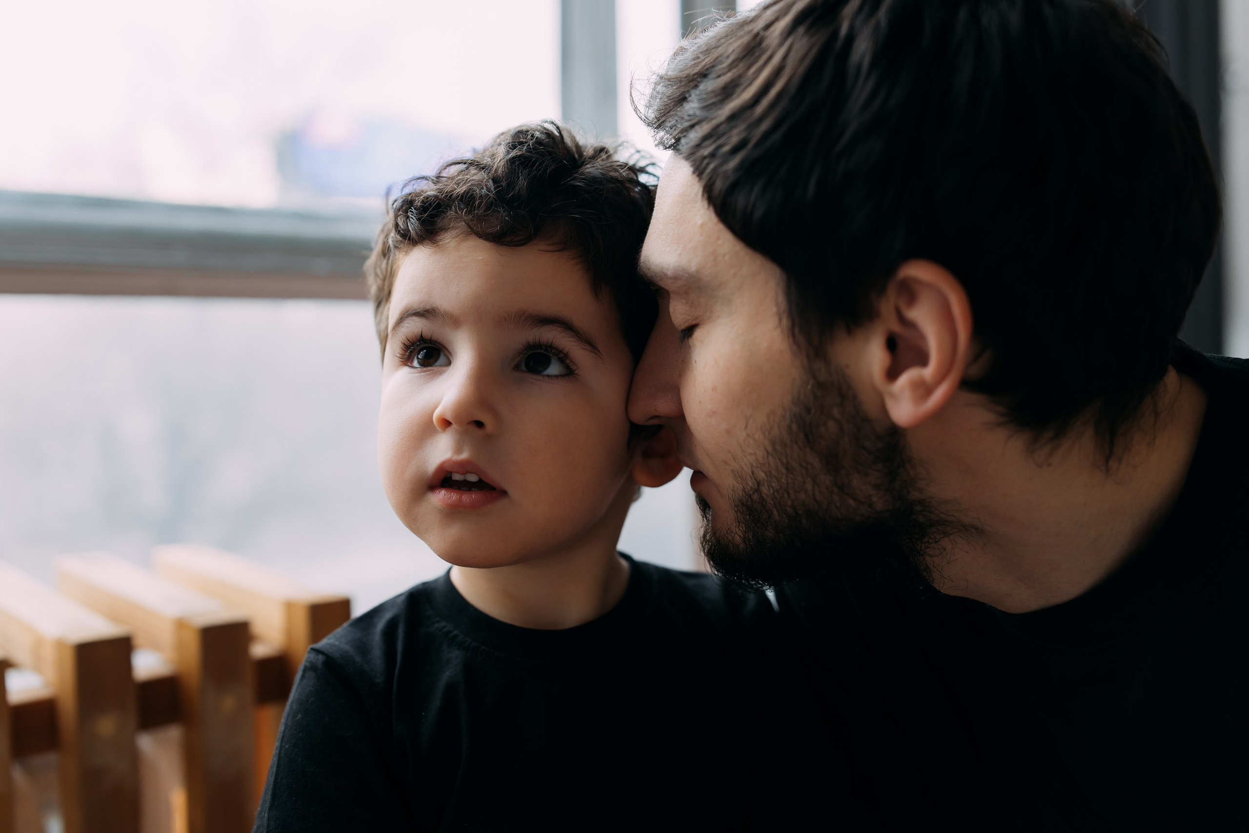 Ефим, Юля и Миша. Семейный фотограф в Волгограде Надежда Головко