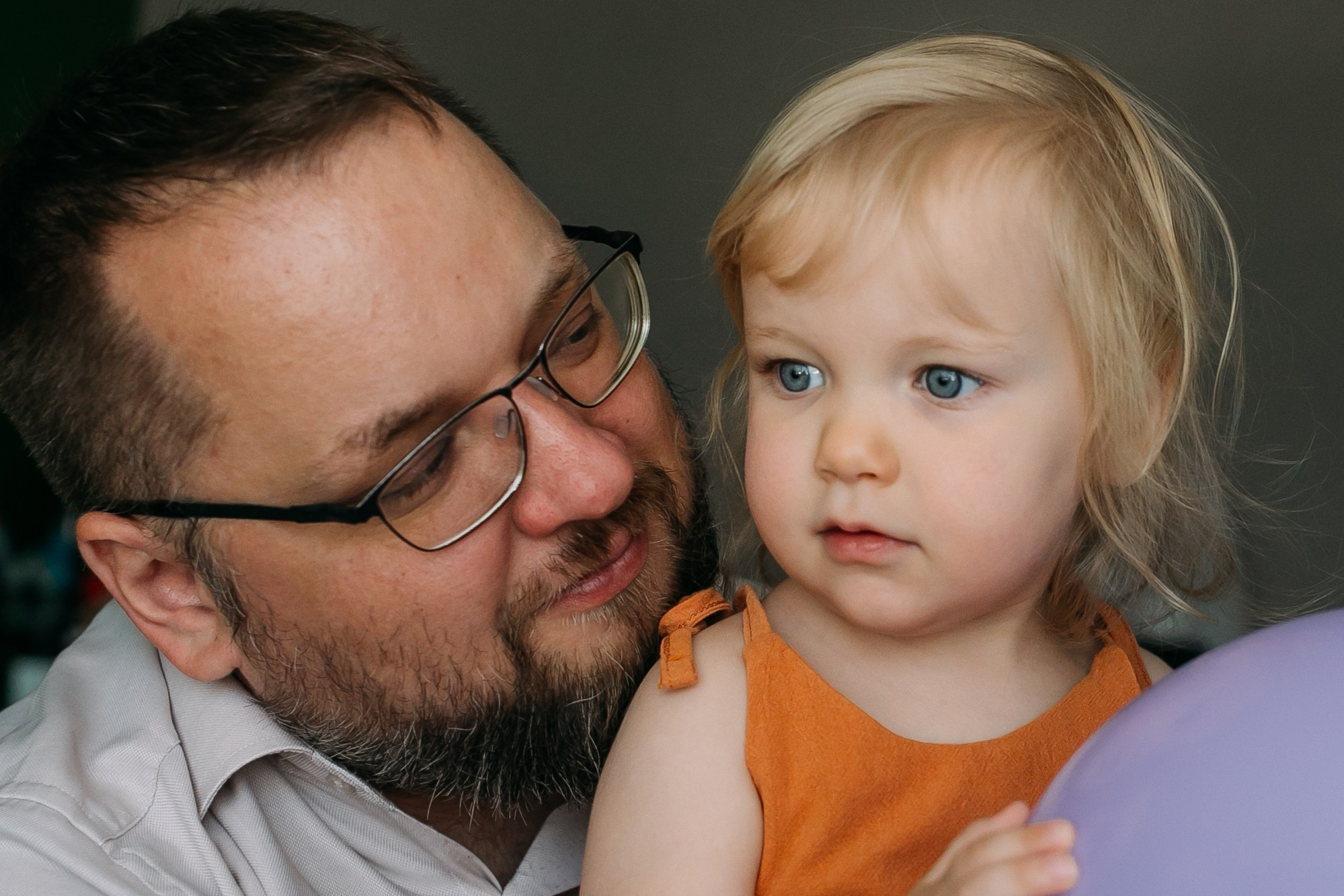 Илья, Тася, Гоша, Юля. Семейный фотограф в Волгограде Надежда Головко