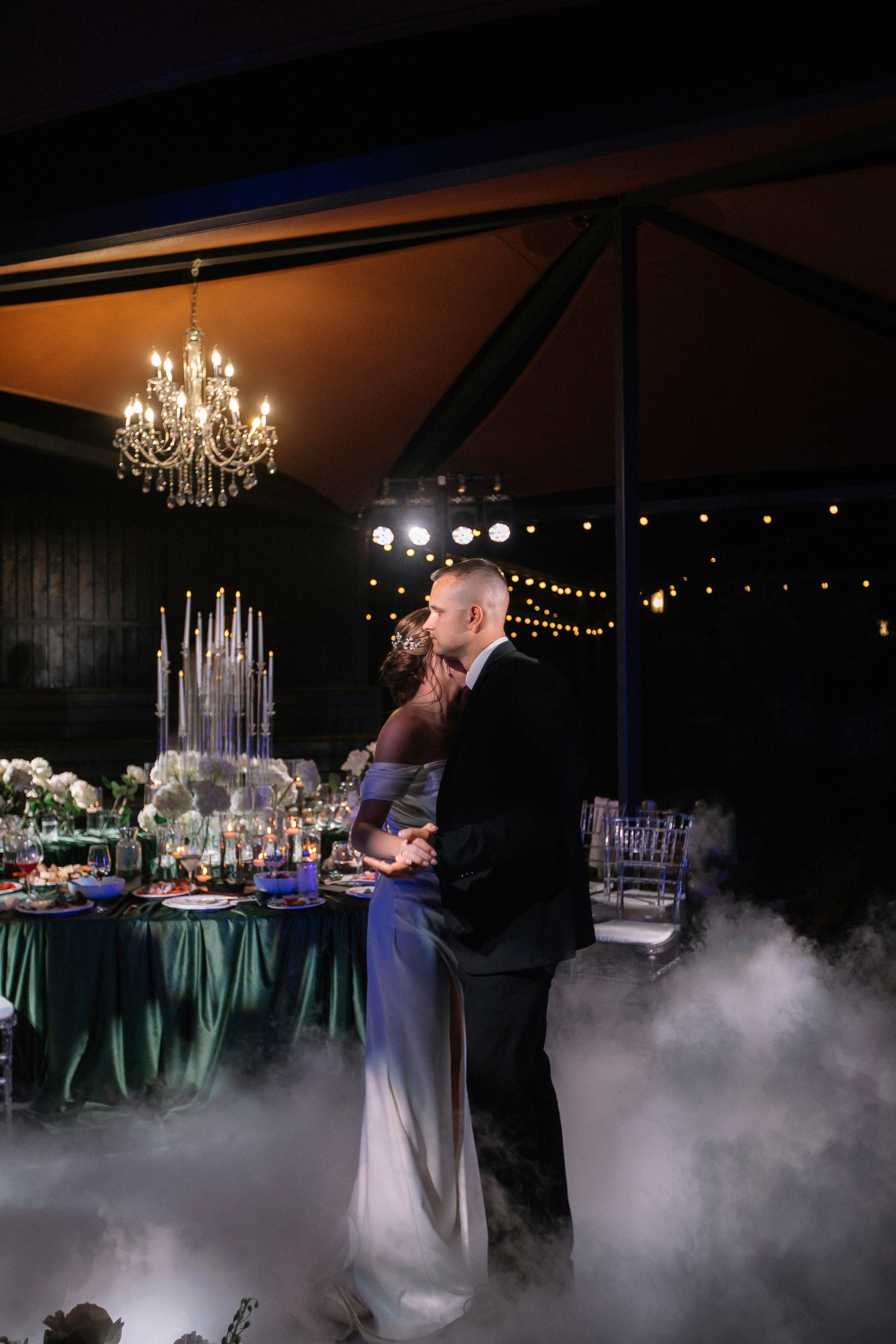 Андрей и Алина. Винодельня 78 Балаклава. Фотограф Анна Лейман. Севастополь