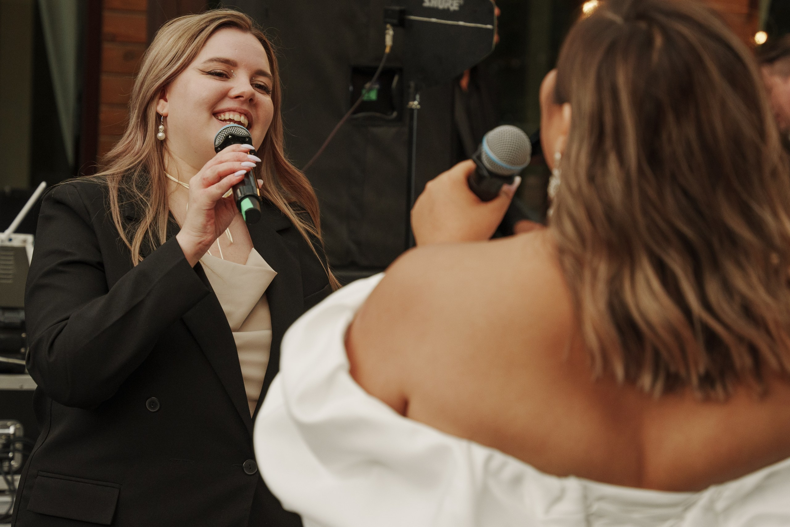 24.06 Оля и Никита. Свадебный организатор Екатеринбург