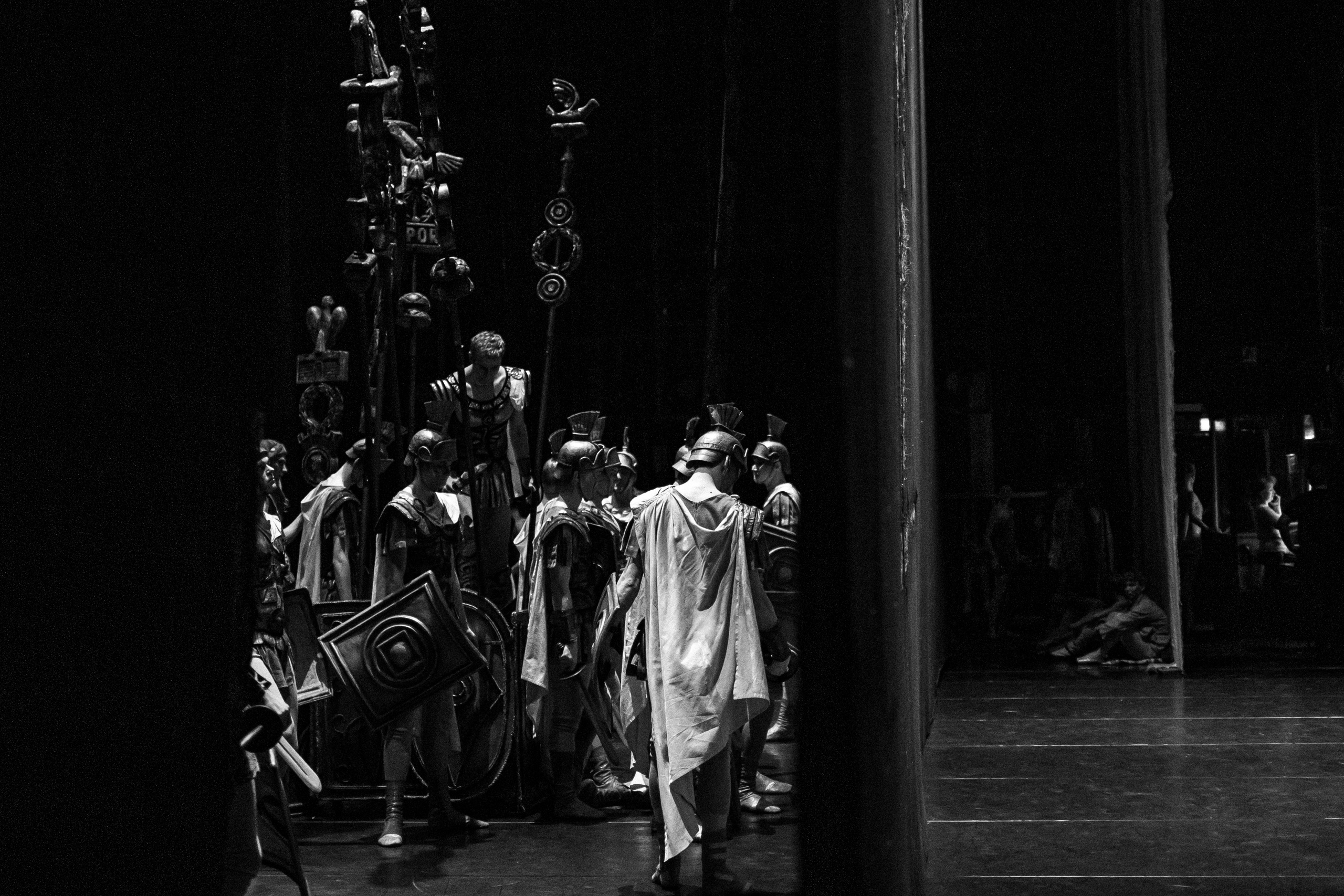 Спартак. Фотограф в Краснодаре Лагунов Владимир