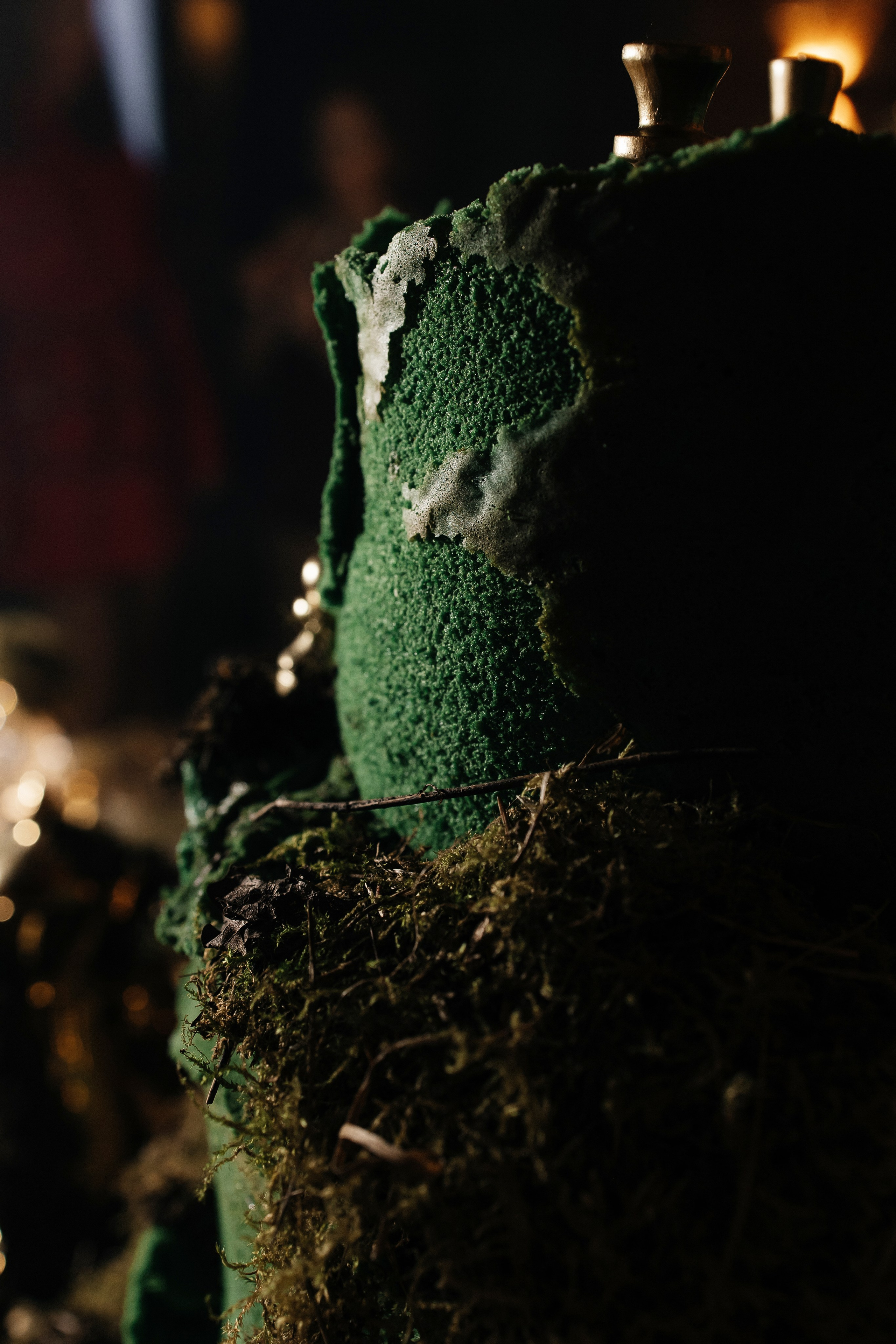 «Сказочная Англия». Vmeste.Klassno