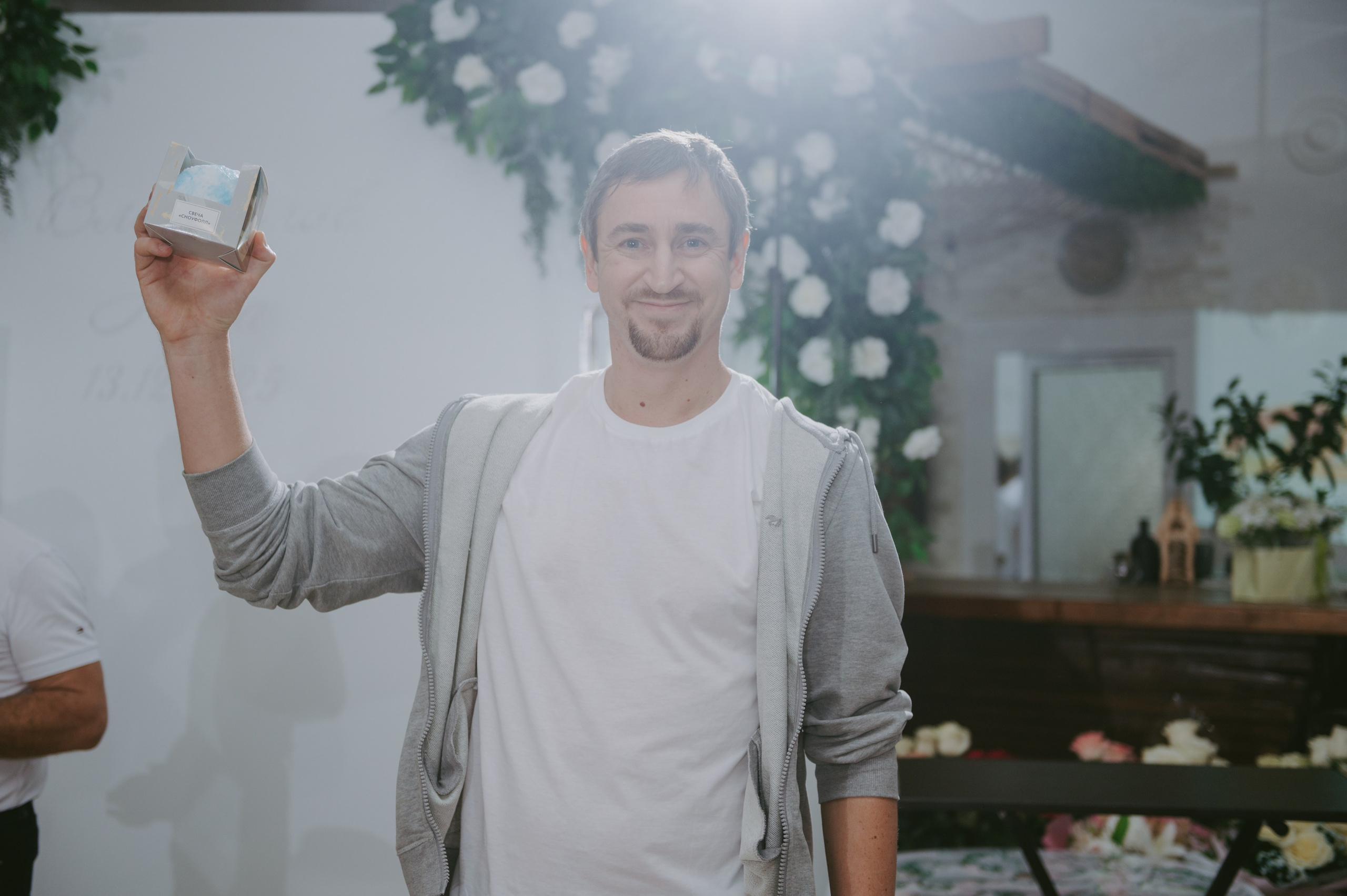 Владислав&Анна. Свадебный и семейный фотограф город Темрюк Фотостудия Темрюк