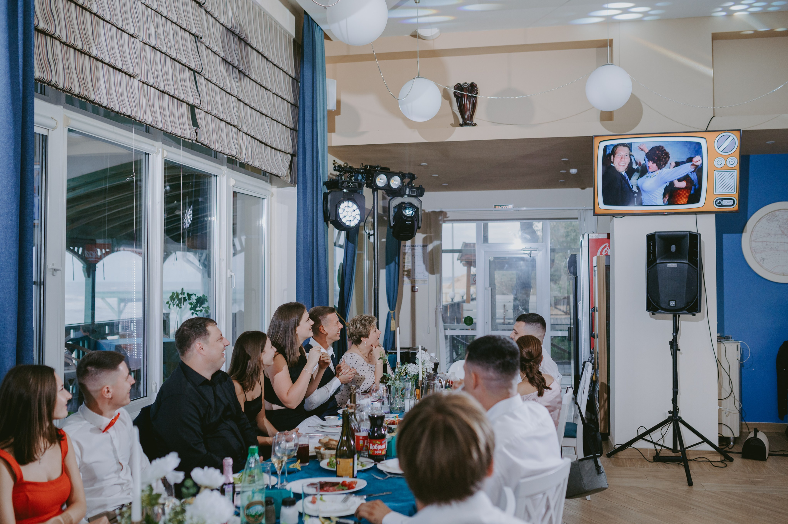 Маргарита & Анатолий фотограф Елена Горбач. Свадебный и семейный фотограф город Темрюк Фотостудия Темрюк