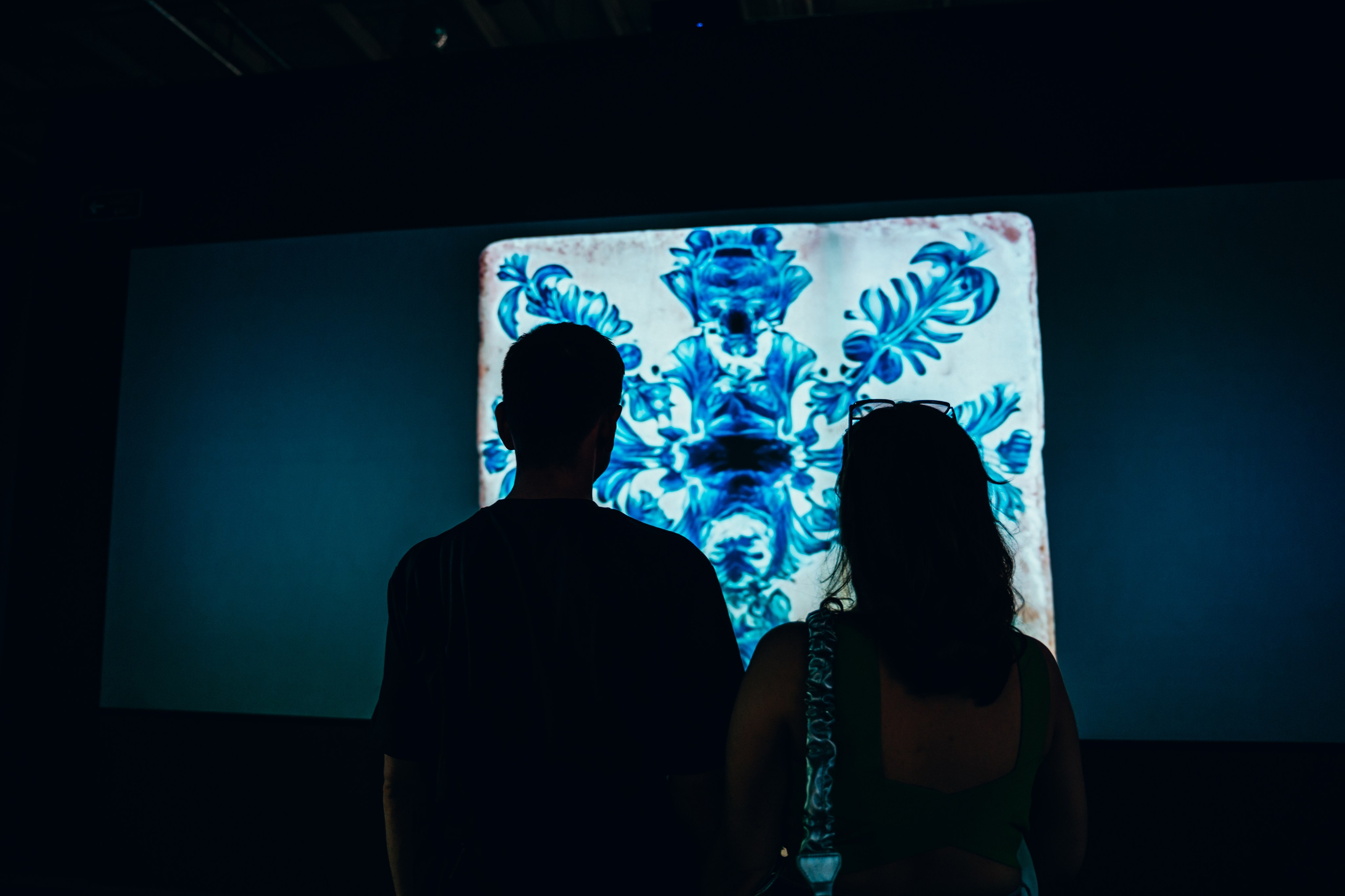 NUR 2025. Главная