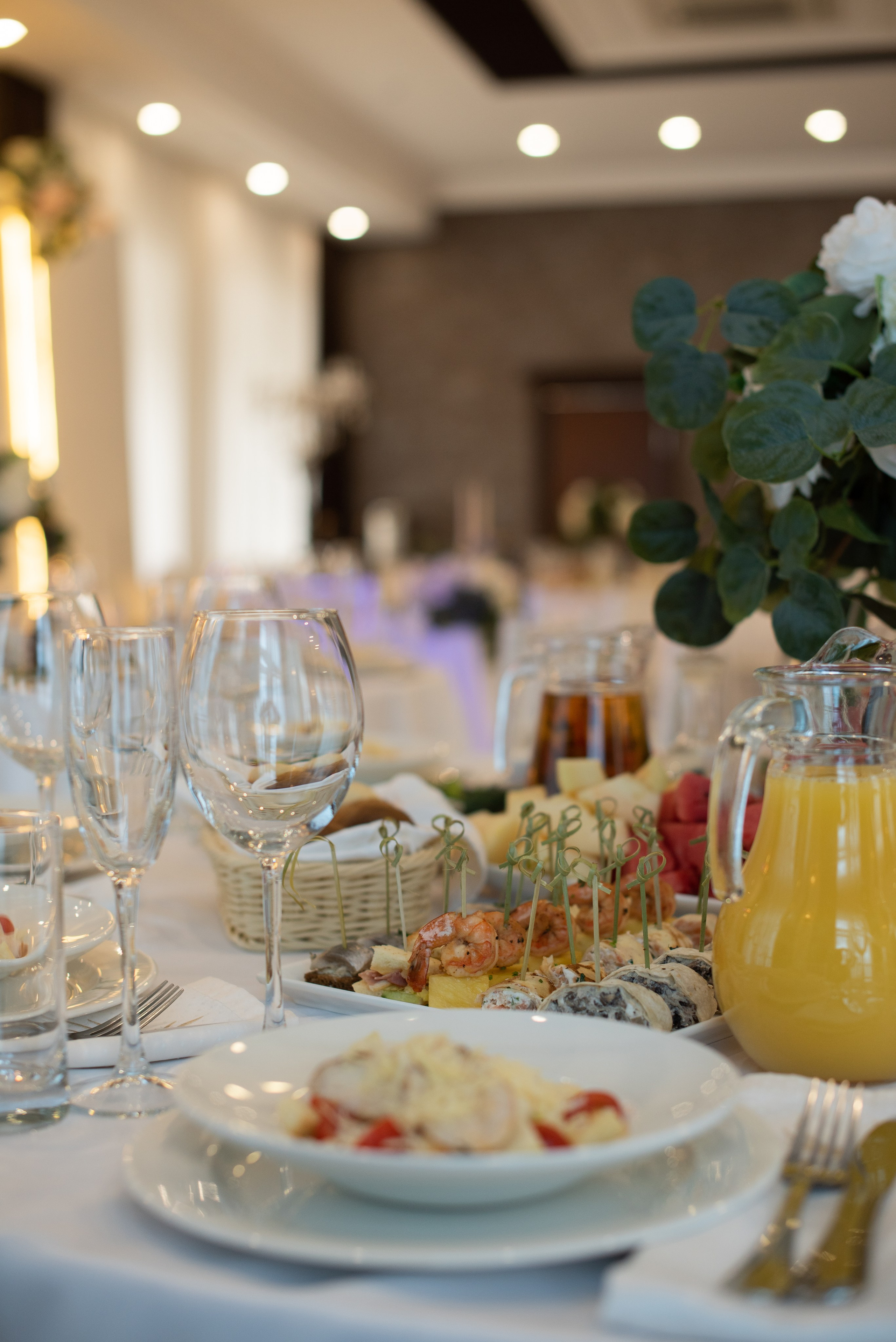 15.07.23. Свадебный фотограф в Миассе Татьяна Ружникова