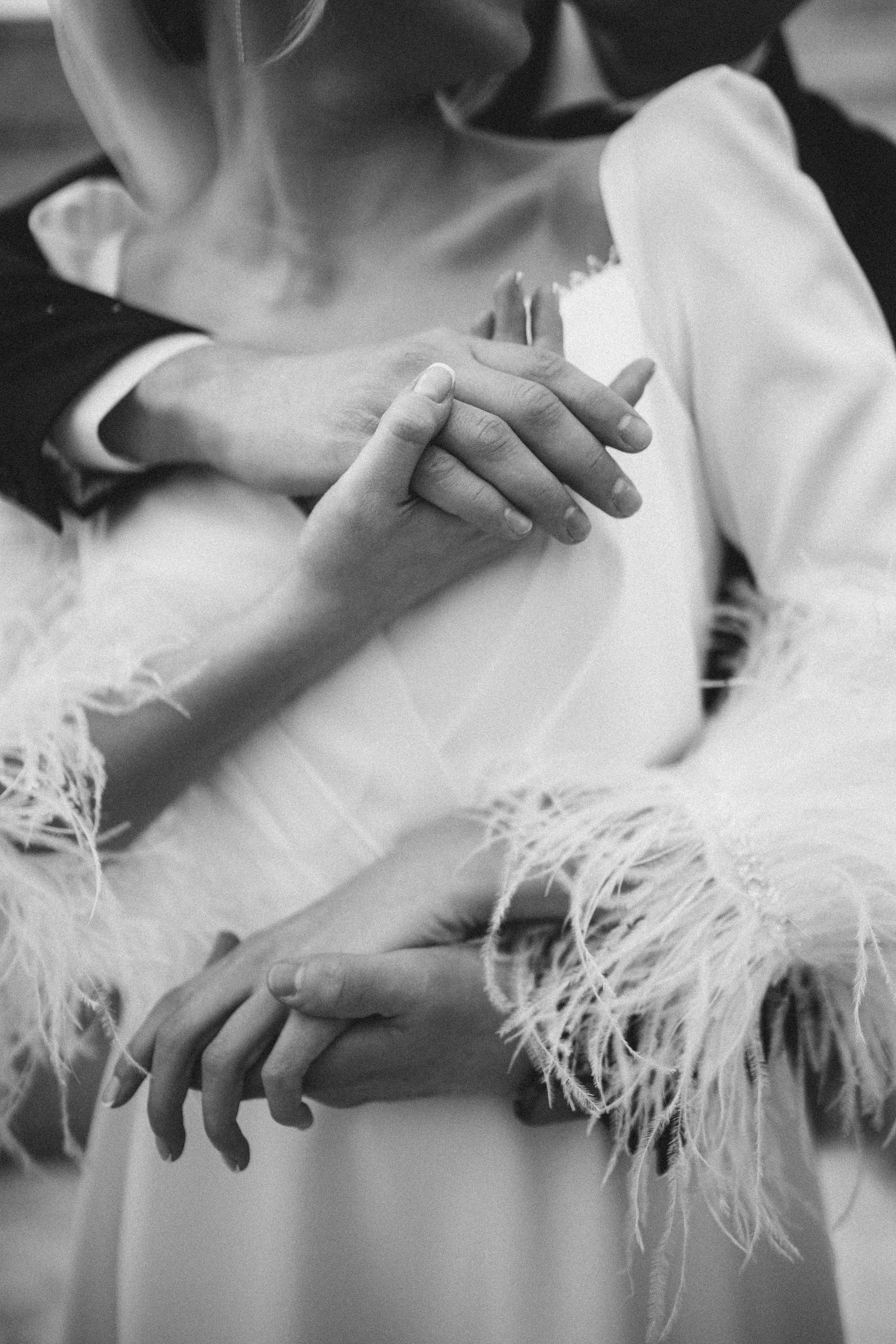 Зимняя сказка (four seasons). Фотограф Санкт-Петербург|СПБ|Питер Марина Медведева