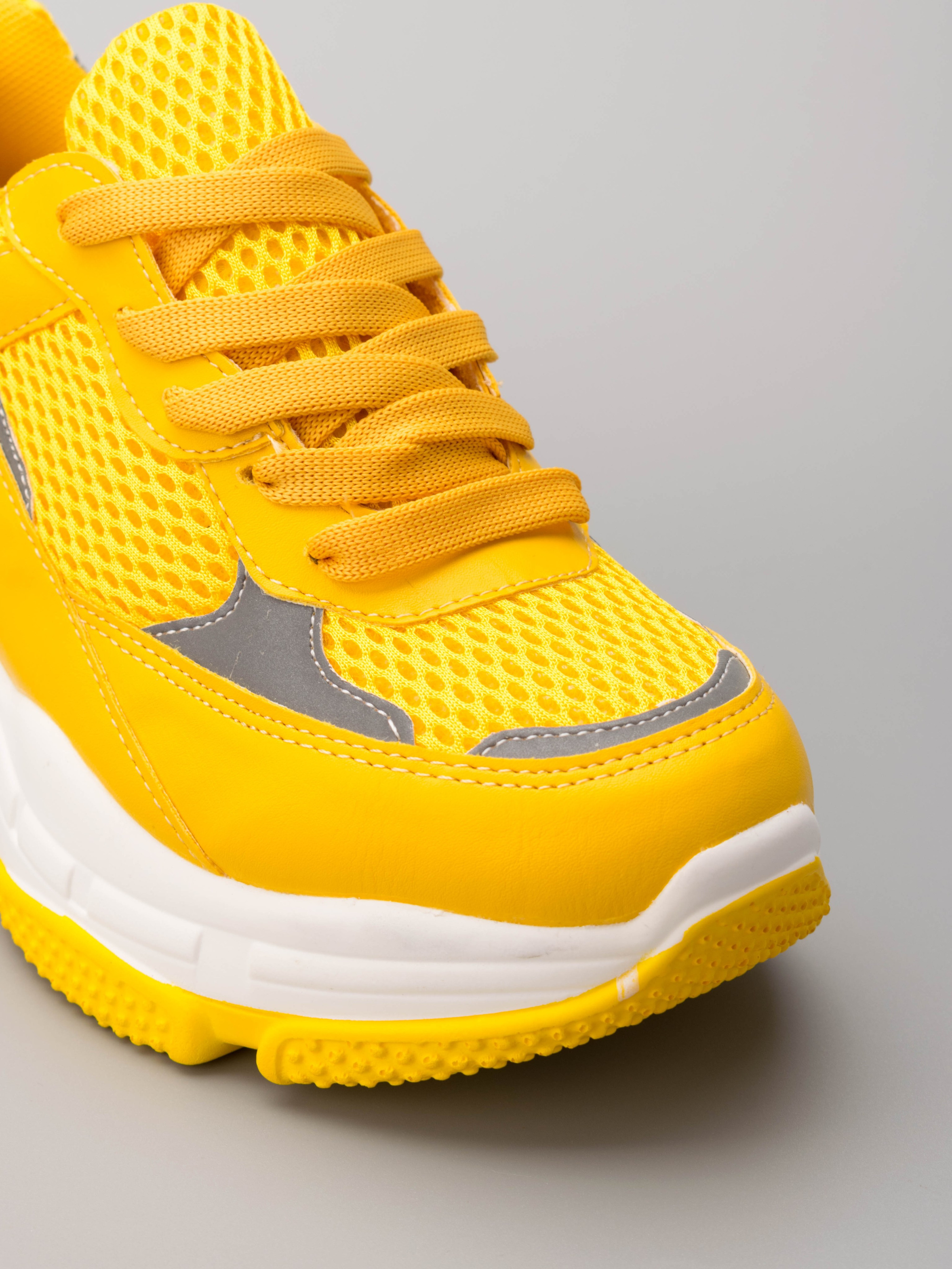 Каталожная и предметная съемка. Репортажный фотограф в Москве Зуйко Оксана